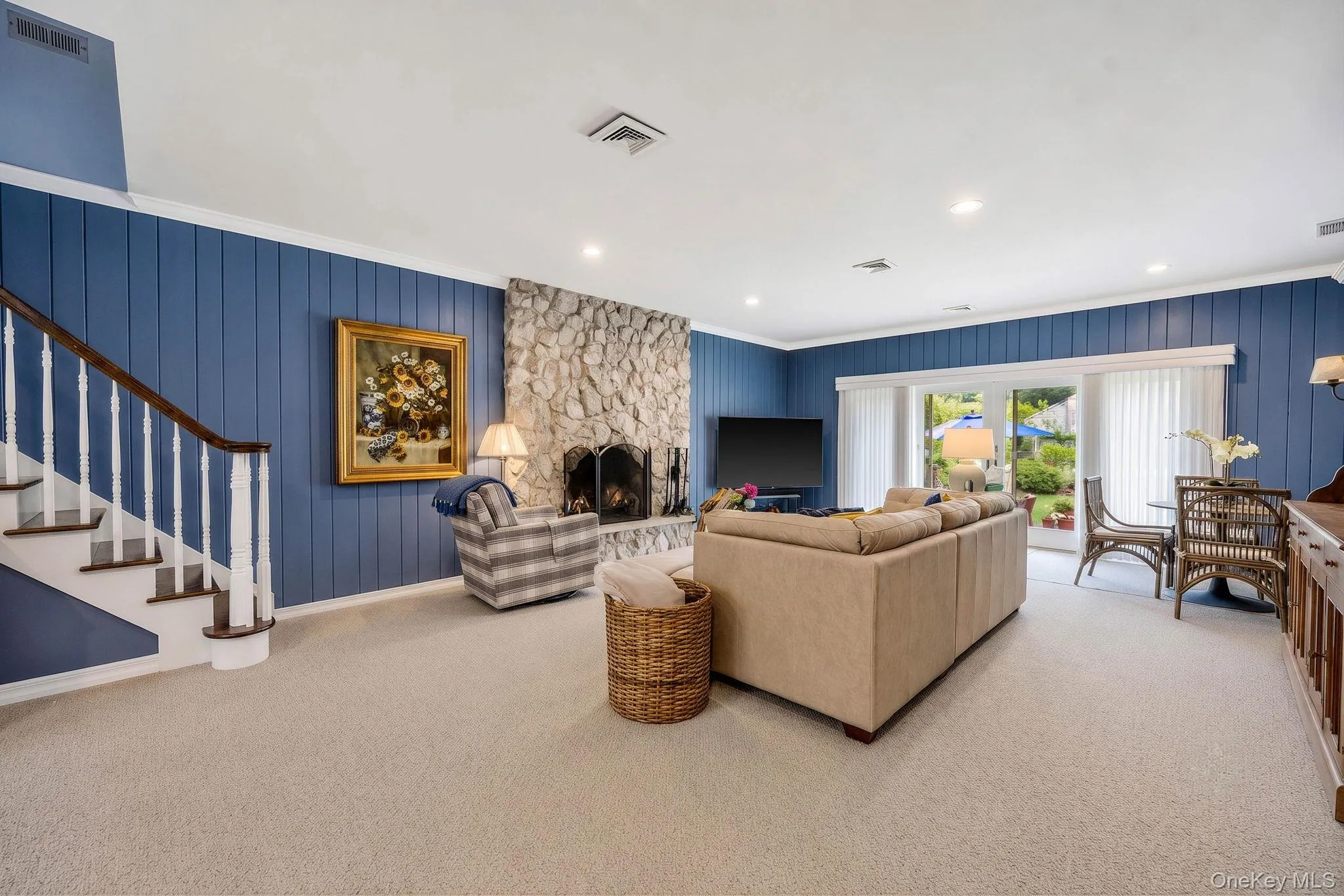 312 Riverside Drive, Riverhead, NY, 4 Bedrooms Bedrooms, 8 Rooms Rooms,2 BathroomsBathrooms,Residential,For Rent,Riverside,0,1026993 312 Riverside Drive, Riverhead, NY, 4 Bedrooms Bedrooms, 8 Rooms Rooms,2 BathroomsBathrooms,Residential,For Rent,Riverside,0,1026993