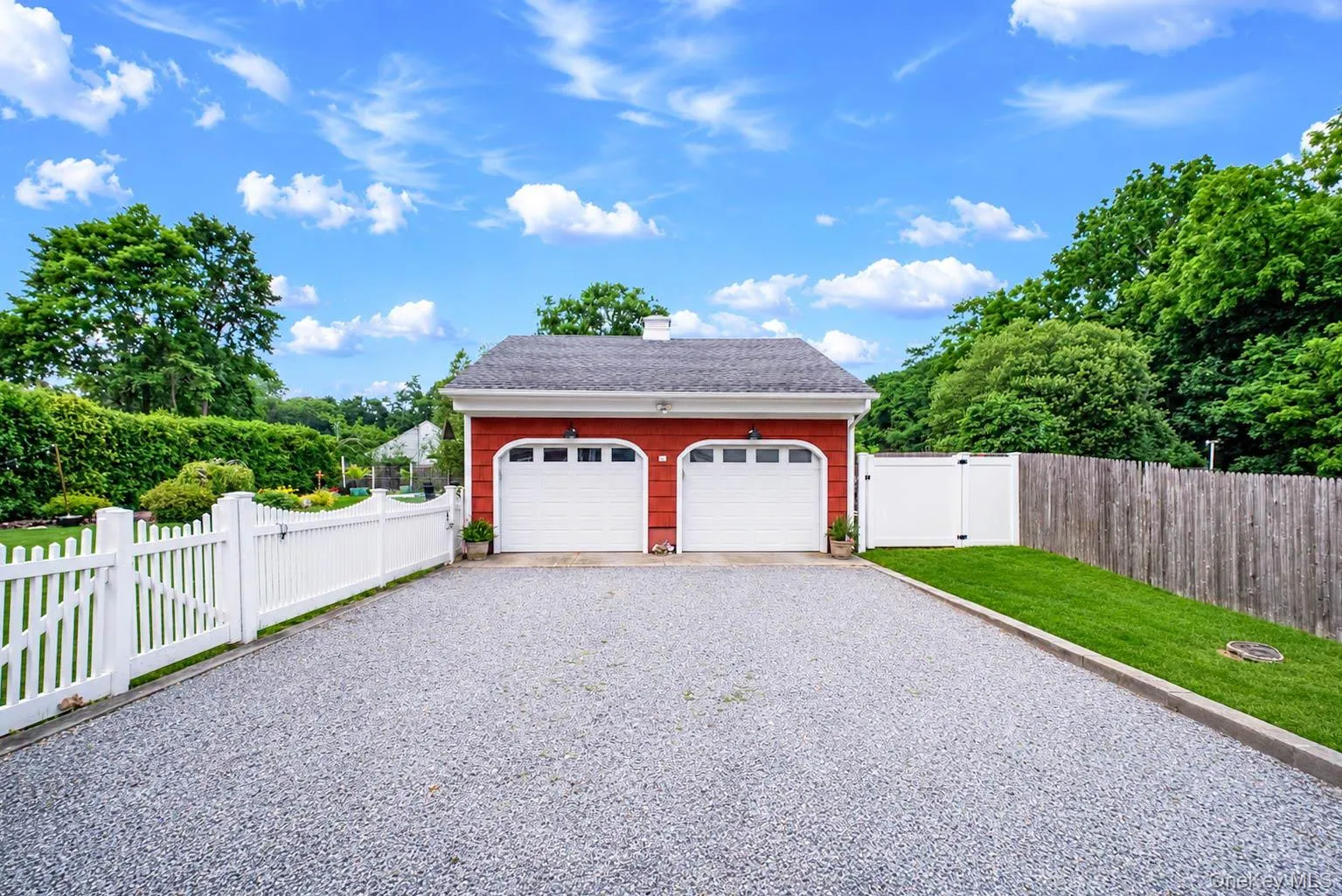 312 Riverside Drive, Riverhead, NY, 4 Bedrooms Bedrooms, 8 Rooms Rooms,2 BathroomsBathrooms,Residential,For Rent,Riverside,0,1026993 312 Riverside Drive, Riverhead, NY, 4 Bedrooms Bedrooms, 8 Rooms Rooms,2 BathroomsBathrooms,Residential,For Rent,Riverside,0,1026993