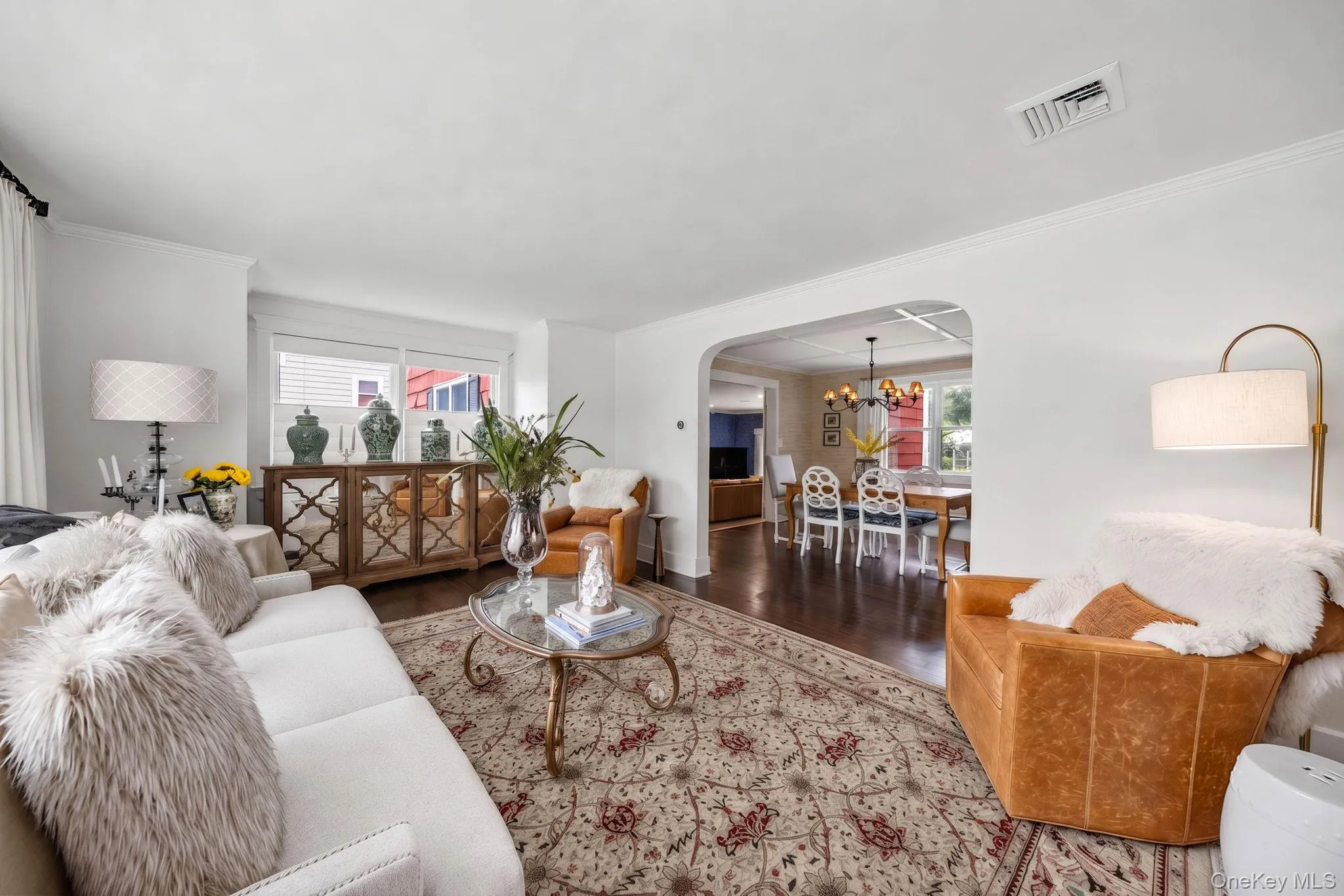 312 Riverside Drive, Riverhead, NY, 4 Bedrooms Bedrooms, 8 Rooms Rooms,2 BathroomsBathrooms,Residential,For Rent,Riverside,0,1026993 312 Riverside Drive, Riverhead, NY, 4 Bedrooms Bedrooms, 8 Rooms Rooms,2 BathroomsBathrooms,Residential,For Rent,Riverside,0,1026993