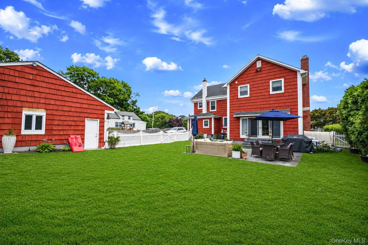 312 Riverside Drive, Riverhead, NY, 4 Bedrooms Bedrooms, 8 Rooms Rooms,2 BathroomsBathrooms,Residential,For Rent,Riverside,0,1026993 312 Riverside Drive, Riverhead, NY, 4 Bedrooms Bedrooms, 8 Rooms Rooms,2 BathroomsBathrooms,Residential,For Rent,Riverside,0,1026993