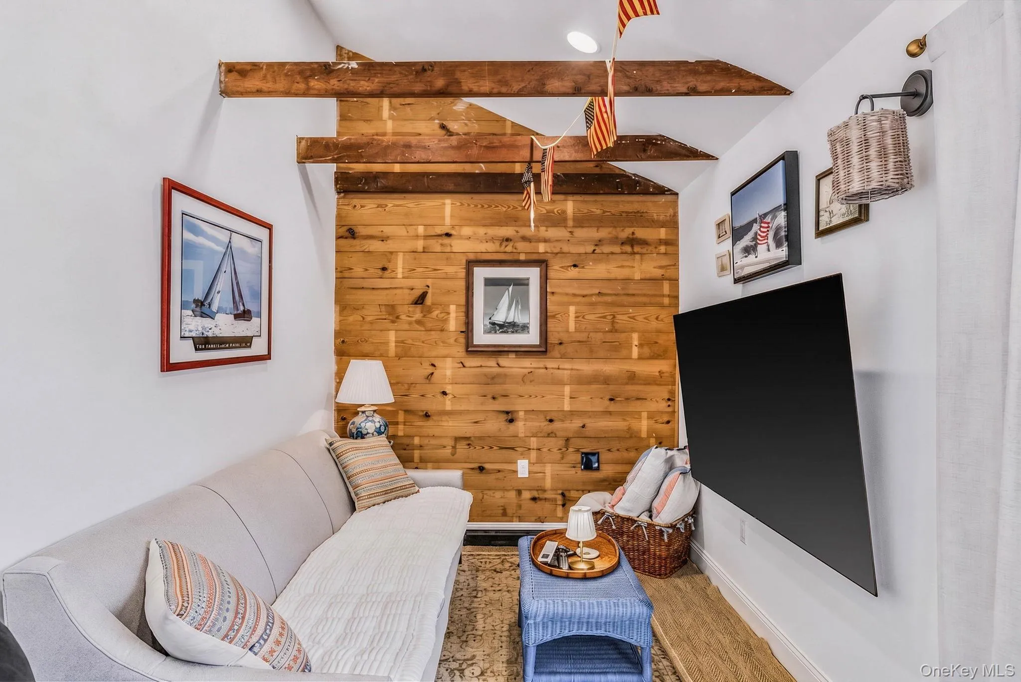 312 Riverside Drive, Riverhead, NY, 4 Bedrooms Bedrooms, 8 Rooms Rooms,2 BathroomsBathrooms,Residential,For Rent,Riverside,0,1026993 312 Riverside Drive, Riverhead, NY, 4 Bedrooms Bedrooms, 8 Rooms Rooms,2 BathroomsBathrooms,Residential,For Rent,Riverside,0,1026993