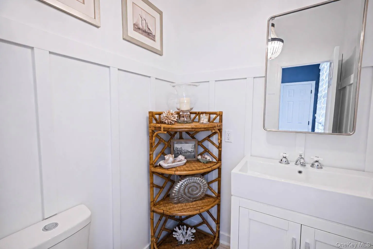 312 Riverside Drive, Riverhead, NY, 4 Bedrooms Bedrooms, 8 Rooms Rooms,2 BathroomsBathrooms,Residential,For Rent,Riverside,0,1026993 312 Riverside Drive, Riverhead, NY, 4 Bedrooms Bedrooms, 8 Rooms Rooms,2 BathroomsBathrooms,Residential,For Rent,Riverside,0,1026993