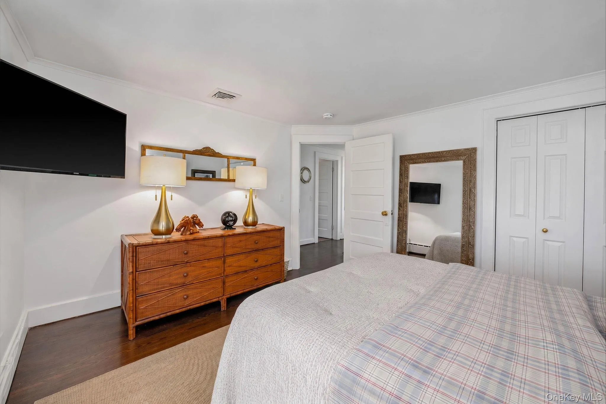312 Riverside Drive, Riverhead, NY, 4 Bedrooms Bedrooms, 8 Rooms Rooms,2 BathroomsBathrooms,Residential,For Rent,Riverside,0,1026993 312 Riverside Drive, Riverhead, NY, 4 Bedrooms Bedrooms, 8 Rooms Rooms,2 BathroomsBathrooms,Residential,For Rent,Riverside,0,1026993