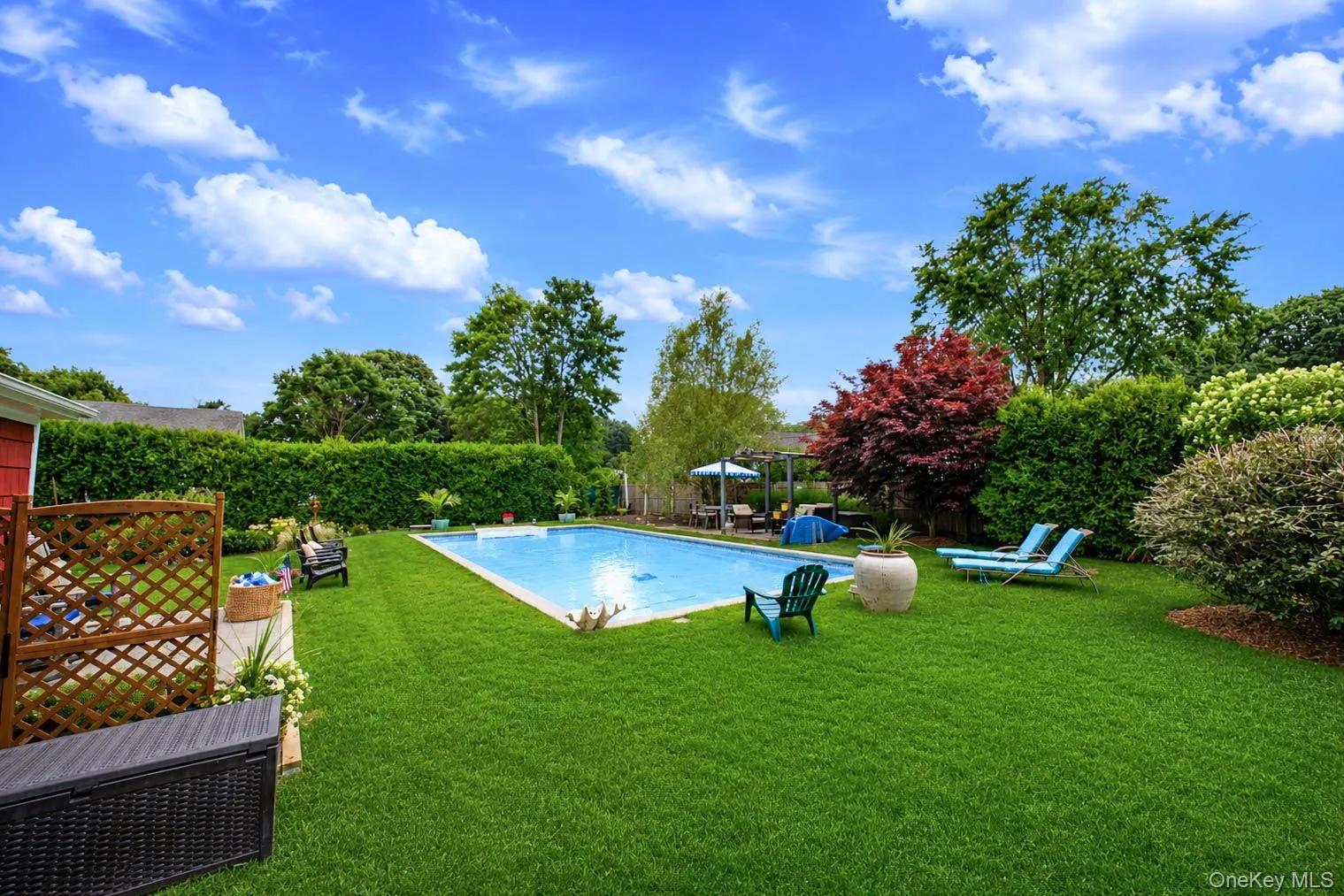 312 Riverside Drive, Riverhead, NY, 4 Bedrooms Bedrooms, 8 Rooms Rooms,2 BathroomsBathrooms,Residential,For Rent,Riverside,0,1026993 312 Riverside Drive, Riverhead, NY, 4 Bedrooms Bedrooms, 8 Rooms Rooms,2 BathroomsBathrooms,Residential,For Rent,Riverside,0,1026993