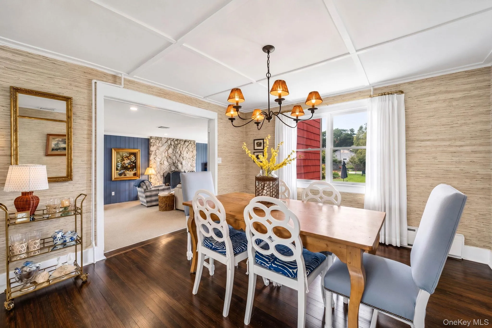 312 Riverside Drive, Riverhead, NY, 4 Bedrooms Bedrooms, 8 Rooms Rooms,2 BathroomsBathrooms,Residential,For Rent,Riverside,0,1026993 312 Riverside Drive, Riverhead, NY, 4 Bedrooms Bedrooms, 8 Rooms Rooms,2 BathroomsBathrooms,Residential,For Rent,Riverside,0,1026993