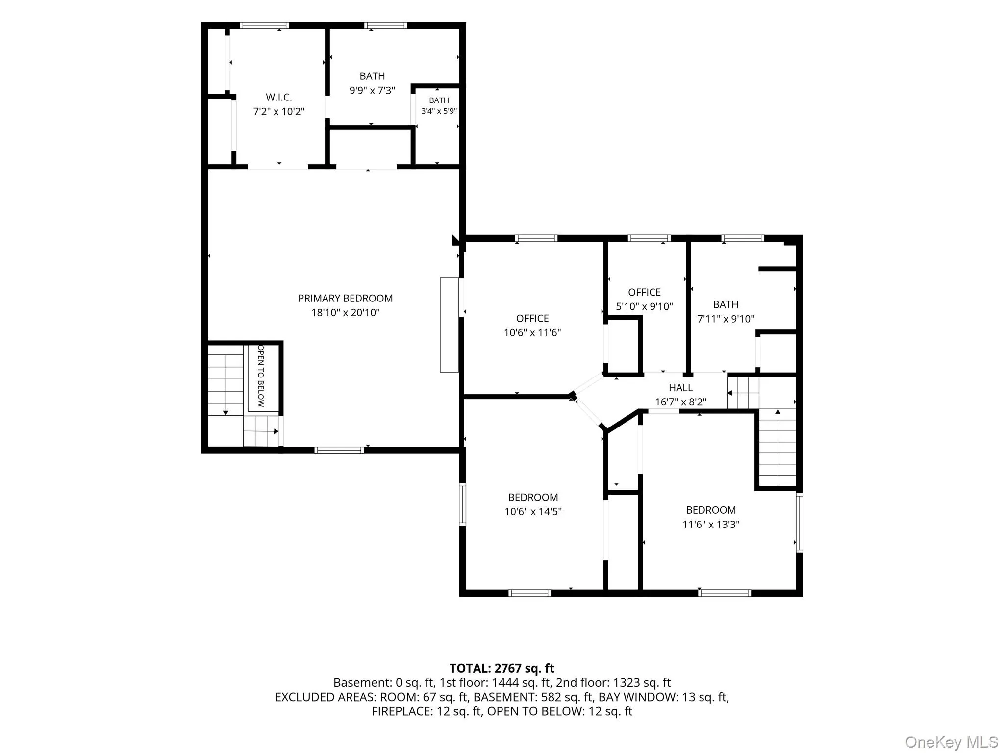 312 Riverside Drive, Riverhead, NY, 4 Bedrooms Bedrooms, 8 Rooms Rooms,2 BathroomsBathrooms,Residential,For Rent,Riverside,0,1026993 312 Riverside Drive, Riverhead, NY, 4 Bedrooms Bedrooms, 8 Rooms Rooms,2 BathroomsBathrooms,Residential,For Rent,Riverside,0,1026993