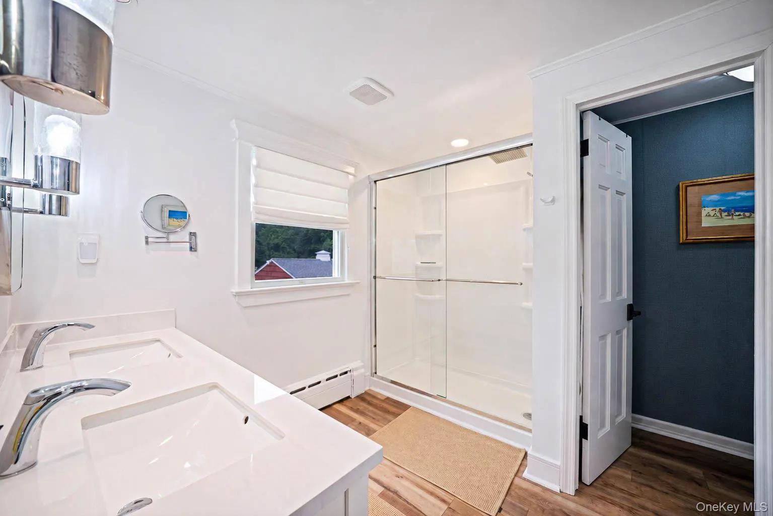 312 Riverside Drive, Riverhead, NY, 4 Bedrooms Bedrooms, 8 Rooms Rooms,2 BathroomsBathrooms,Residential,For Rent,Riverside,0,1026993 312 Riverside Drive, Riverhead, NY, 4 Bedrooms Bedrooms, 8 Rooms Rooms,2 BathroomsBathrooms,Residential,For Rent,Riverside,0,1026993