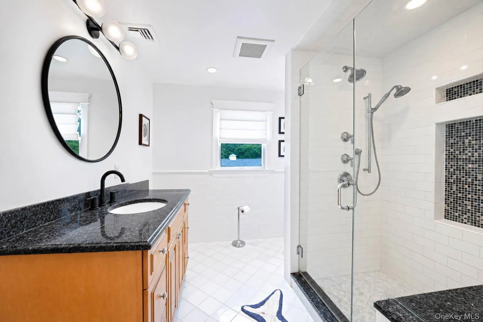 312 Riverside Drive, Riverhead, NY, 4 Bedrooms Bedrooms, 8 Rooms Rooms,2 BathroomsBathrooms,Residential,For Rent,Riverside,0,1026993 312 Riverside Drive, Riverhead, NY, 4 Bedrooms Bedrooms, 8 Rooms Rooms,2 BathroomsBathrooms,Residential,For Rent,Riverside,0,1026993