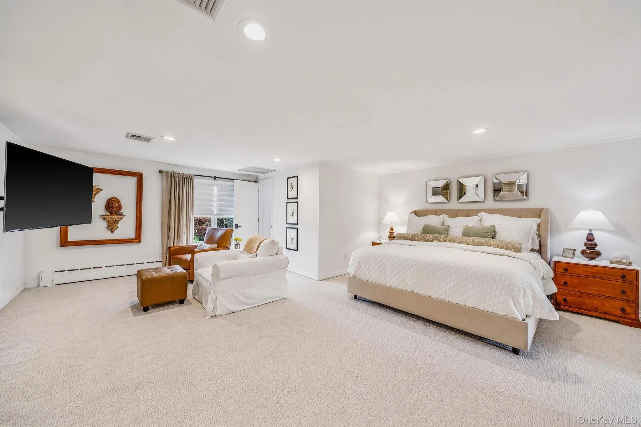 312 Riverside Drive, Riverhead, NY, 4 Bedrooms Bedrooms, 8 Rooms Rooms,2 BathroomsBathrooms,Residential,For Rent,Riverside,0,1026993 312 Riverside Drive, Riverhead, NY, 4 Bedrooms Bedrooms, 8 Rooms Rooms,2 BathroomsBathrooms,Residential,For Rent,Riverside,0,1026993
