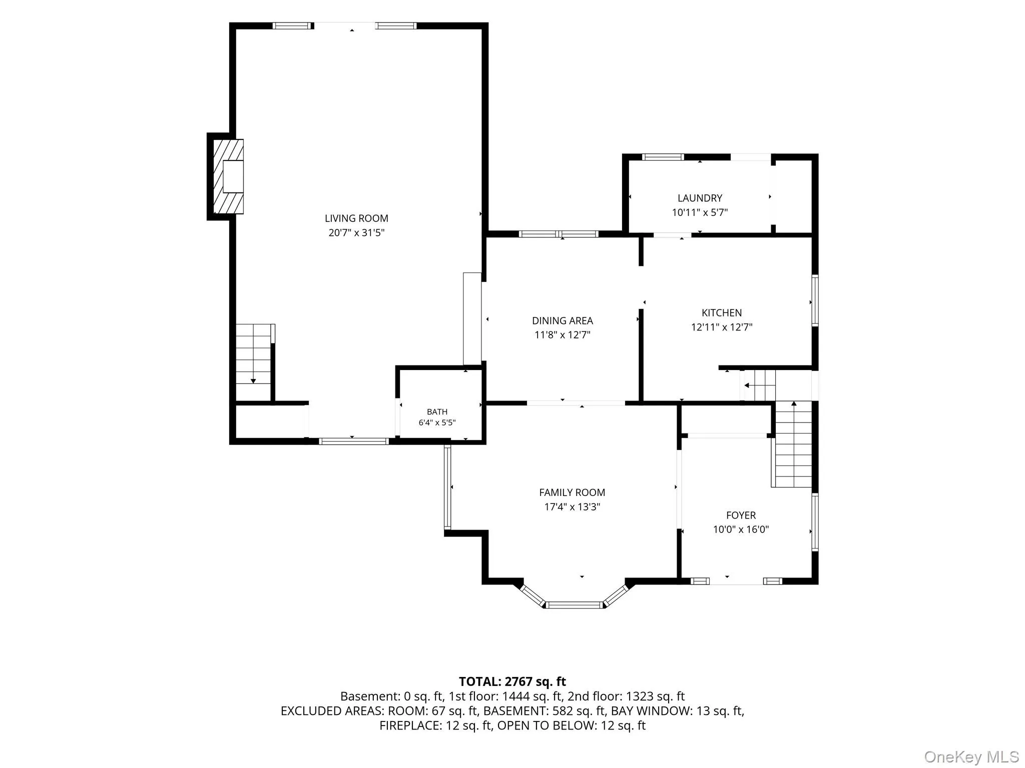 312 Riverside Drive, Riverhead, NY, 4 Bedrooms Bedrooms, 8 Rooms Rooms,2 BathroomsBathrooms,Residential,For Rent,Riverside,0,1026993 312 Riverside Drive, Riverhead, NY, 4 Bedrooms Bedrooms, 8 Rooms Rooms,2 BathroomsBathrooms,Residential,For Rent,Riverside,0,1026993