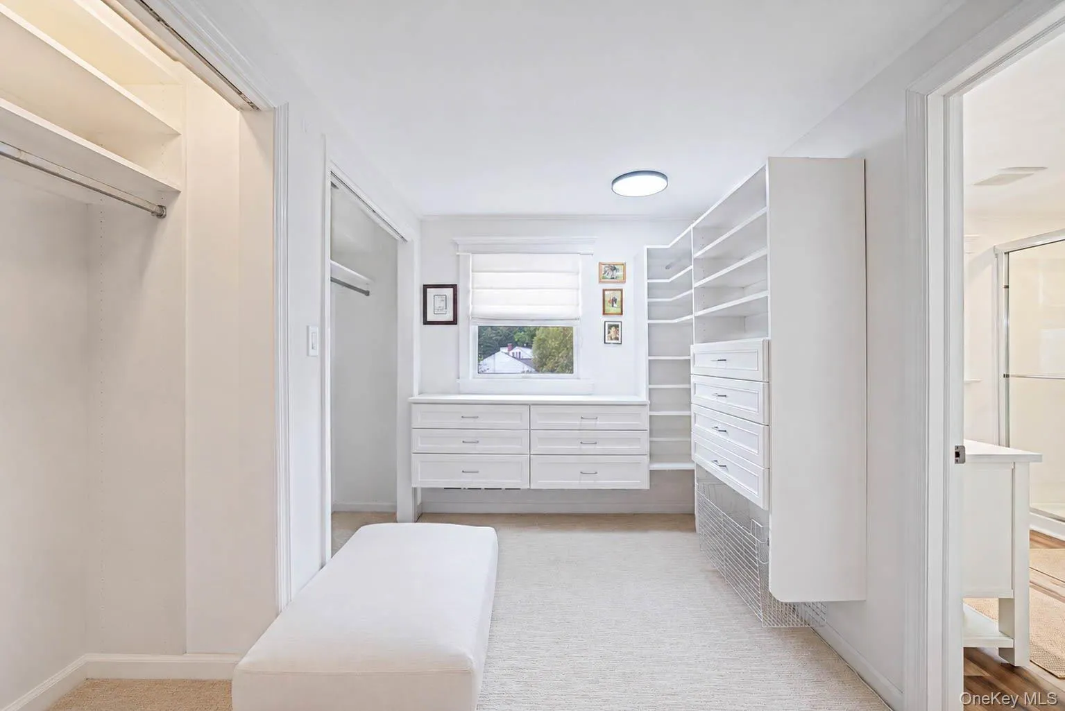 312 Riverside Drive, Riverhead, NY, 4 Bedrooms Bedrooms, 8 Rooms Rooms,2 BathroomsBathrooms,Residential,For Rent,Riverside,0,1026993 312 Riverside Drive, Riverhead, NY, 4 Bedrooms Bedrooms, 8 Rooms Rooms,2 BathroomsBathrooms,Residential,For Rent,Riverside,0,1026993