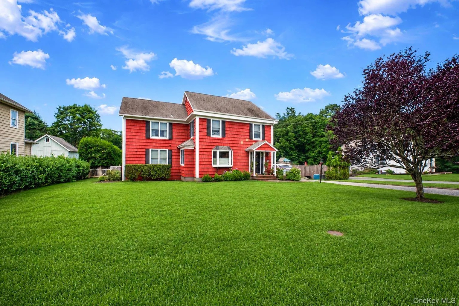 312 Riverside Drive, Riverhead, NY, 4 Bedrooms Bedrooms, 8 Rooms Rooms,2 BathroomsBathrooms,Residential,For Rent,Riverside,0,1026993 312 Riverside Drive, Riverhead, NY, 4 Bedrooms Bedrooms, 8 Rooms Rooms,2 BathroomsBathrooms,Residential,For Rent,Riverside,0,1026993