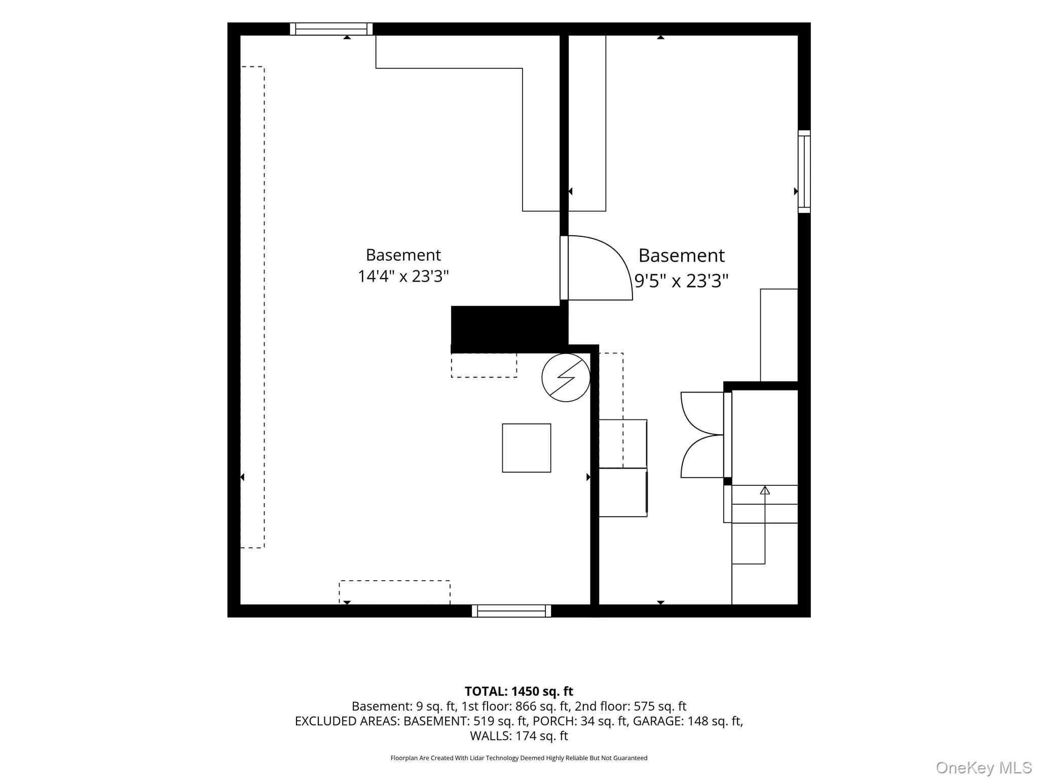 118 Magnolia Street, North Hempstead, NY, 3 Bedrooms Bedrooms, 6 Rooms Rooms,1 BathroomBathrooms,Residential,For Rent,Magnolia,0,1026995 118 Magnolia Street, North Hempstead, NY, 3 Bedrooms Bedrooms, 6 Rooms Rooms,1 BathroomBathrooms,Residential,For Rent,Magnolia,0,1026995