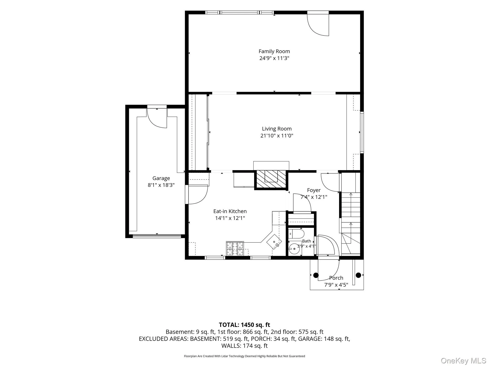 118 Magnolia Street, North Hempstead, NY, 3 Bedrooms Bedrooms, 6 Rooms Rooms,1 BathroomBathrooms,Residential,For Rent,Magnolia,0,1026995 118 Magnolia Street, North Hempstead, NY, 3 Bedrooms Bedrooms, 6 Rooms Rooms,1 BathroomBathrooms,Residential,For Rent,Magnolia,0,1026995