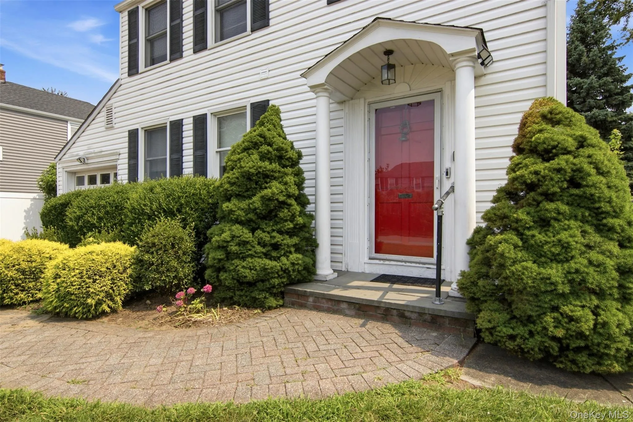 118 Magnolia Street, North Hempstead, NY, 3 Bedrooms Bedrooms, 6 Rooms Rooms,1 BathroomBathrooms,Residential,For Rent,Magnolia,0,1026995 118 Magnolia Street, North Hempstead, NY, 3 Bedrooms Bedrooms, 6 Rooms Rooms,1 BathroomBathrooms,Residential,For Rent,Magnolia,0,1026995