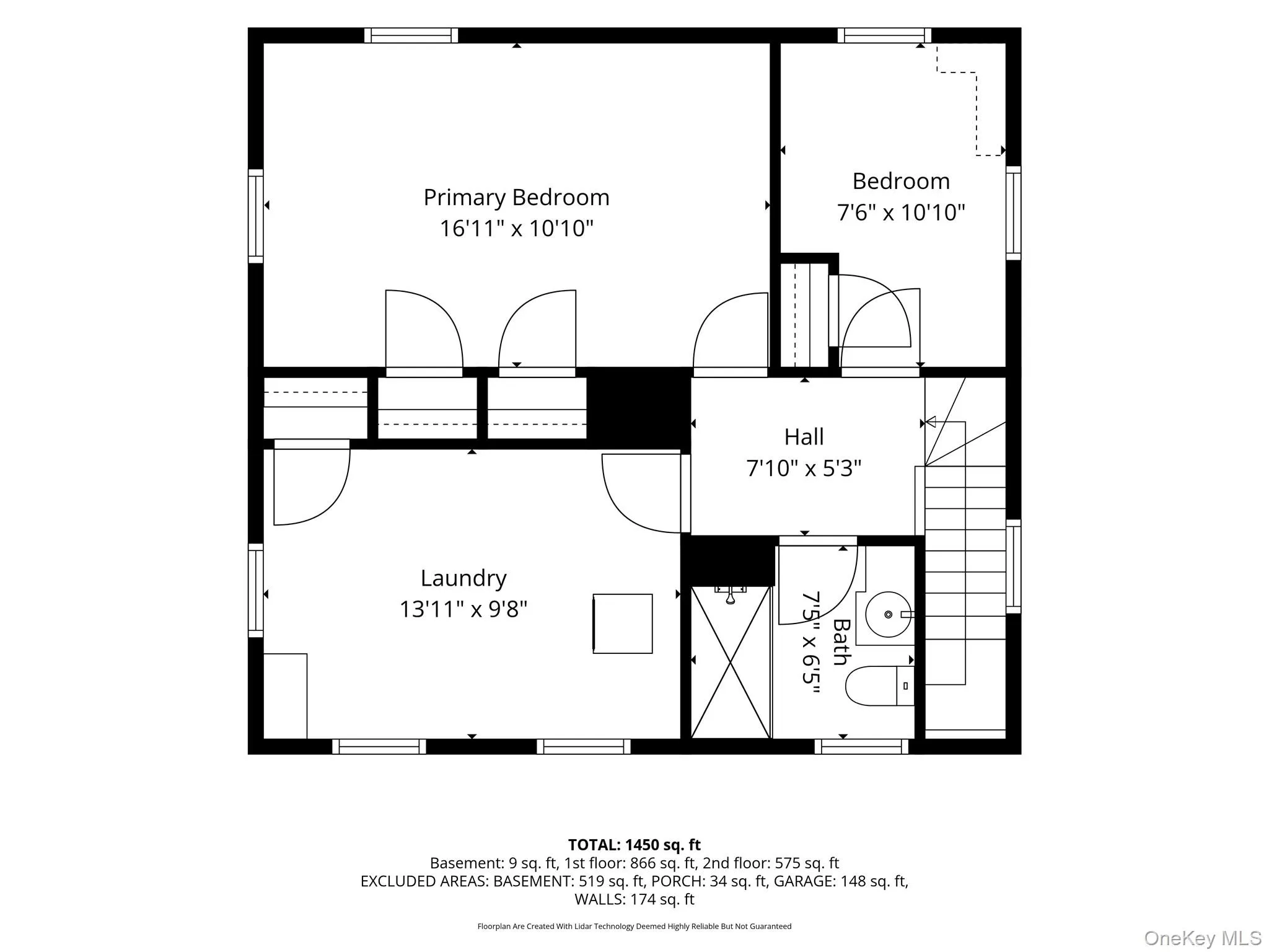 118 Magnolia Street, North Hempstead, NY, 3 Bedrooms Bedrooms, 6 Rooms Rooms,1 BathroomBathrooms,Residential,For Rent,Magnolia,0,1026995 118 Magnolia Street, North Hempstead, NY, 3 Bedrooms Bedrooms, 6 Rooms Rooms,1 BathroomBathrooms,Residential,For Rent,Magnolia,0,1026995