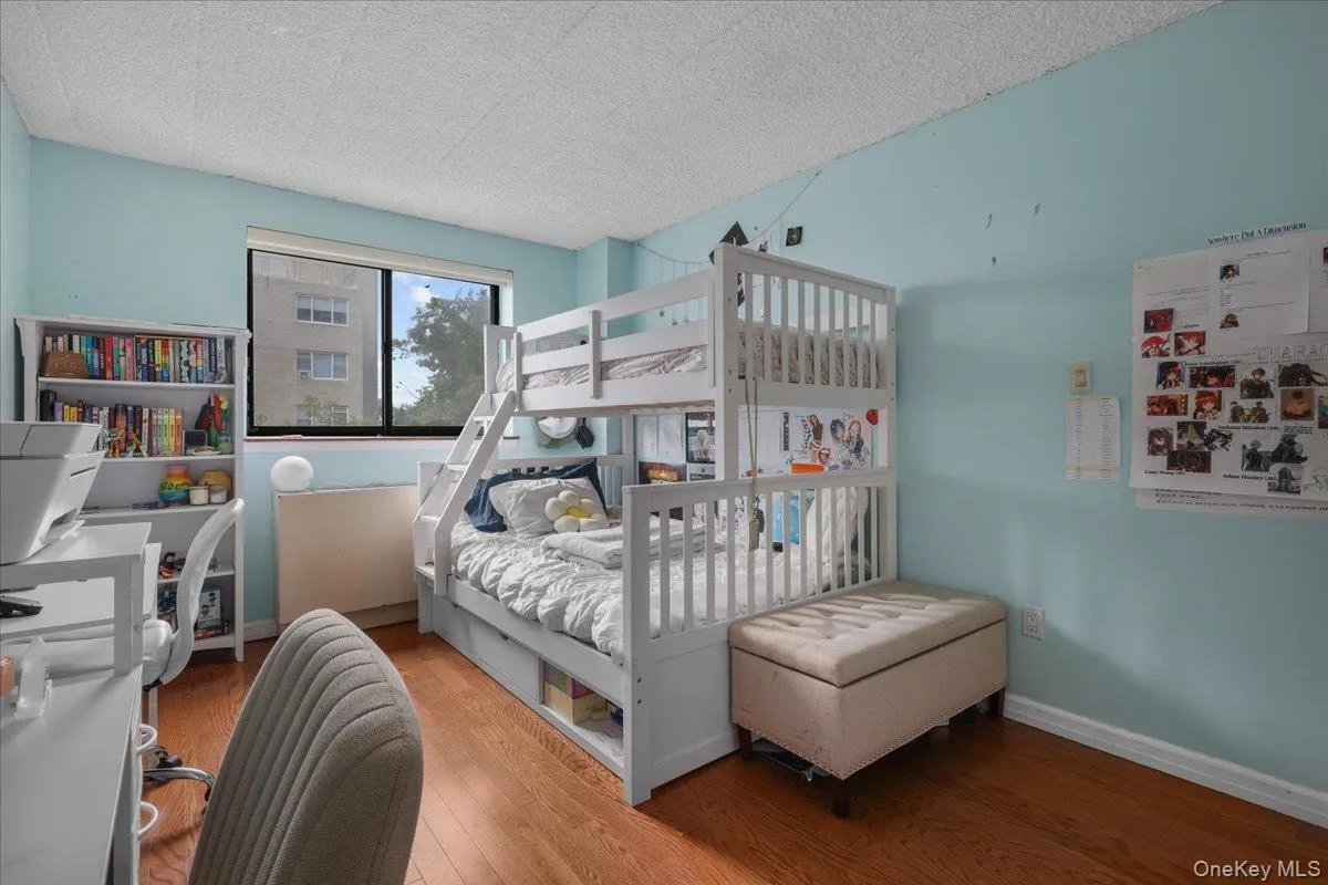 3220 Fairfield Avenue, New York, NY, 2 Bedrooms Bedrooms, 5 Rooms Rooms,2 BathroomsBathrooms,Residential Lease,For Rent,Fairfield,0,1026996 3220 Fairfield Avenue, New York, NY, 2 Bedrooms Bedrooms, 5 Rooms Rooms,2 BathroomsBathrooms,Residential Lease,For Rent,Fairfield,0,1026996