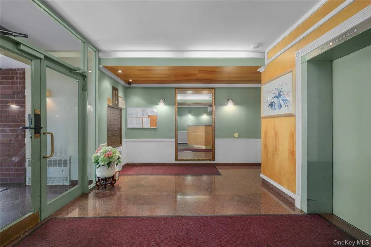 3220 Fairfield Avenue, New York, NY, 2 Bedrooms Bedrooms, 5 Rooms Rooms,2 BathroomsBathrooms,Residential Lease,For Rent,Fairfield,0,1026996 3220 Fairfield Avenue, New York, NY, 2 Bedrooms Bedrooms, 5 Rooms Rooms,2 BathroomsBathrooms,Residential Lease,For Rent,Fairfield,0,1026996