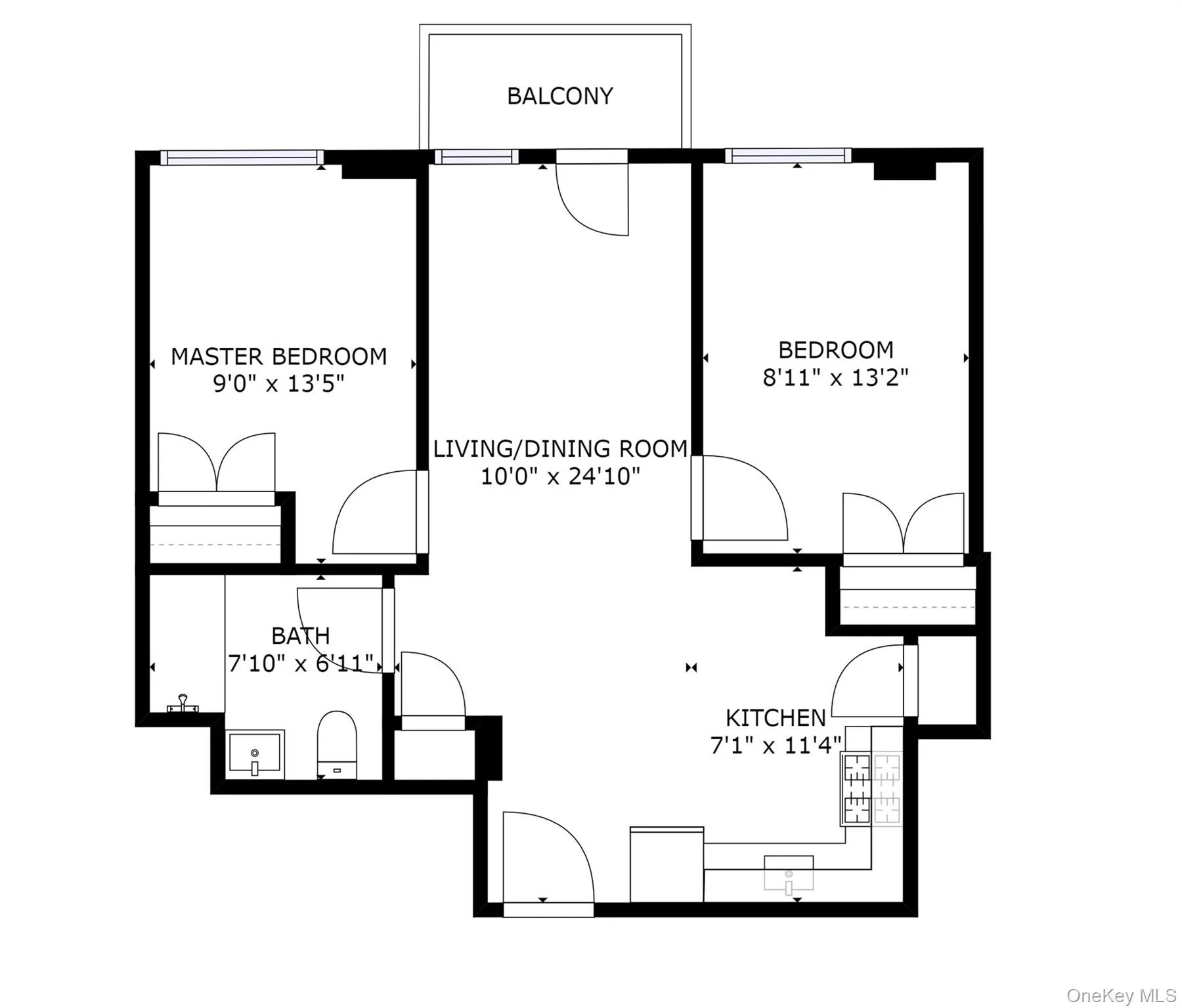 67-19 Austin Street, New York, NY, 2 Bedrooms Bedrooms, 4 Rooms Rooms,1 BathroomBathrooms,Residential Lease,For Rent,Austin,0,1026998 67-19 Austin Street, New York, NY, 2 Bedrooms Bedrooms, 4 Rooms Rooms,1 BathroomBathrooms,Residential Lease,For Rent,Austin,0,1026998