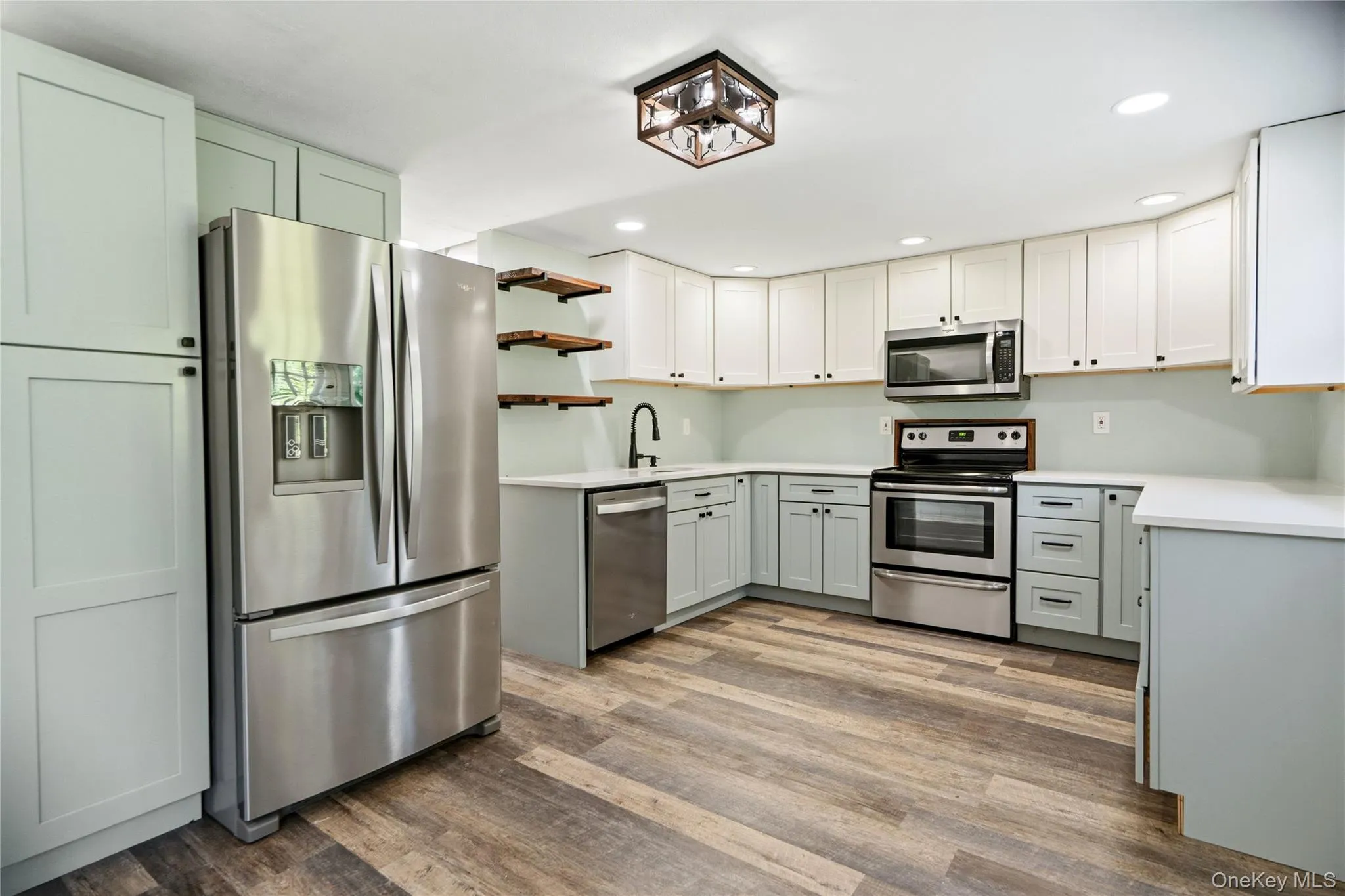 Stainless Steel Appliances Stainless Steel Appliances
