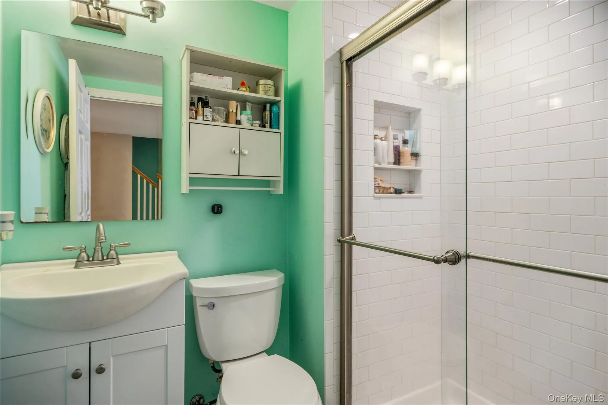 21 Hackberry Lane, Brookhaven, NY, 5 Bedrooms Bedrooms, 10 Rooms Rooms,3 BathroomsBathrooms,Residential,For Rent,Hackberry,0,1027000 21 Hackberry Lane, Brookhaven, NY, 5 Bedrooms Bedrooms, 10 Rooms Rooms,3 BathroomsBathrooms,Residential,For Rent,Hackberry,0,1027000