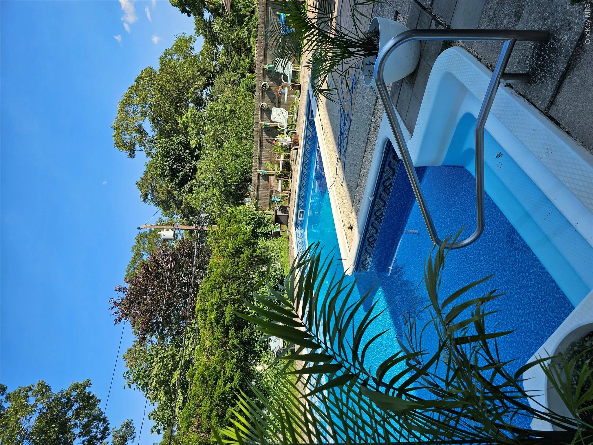 Pool Open 2025 Pool Open 2025