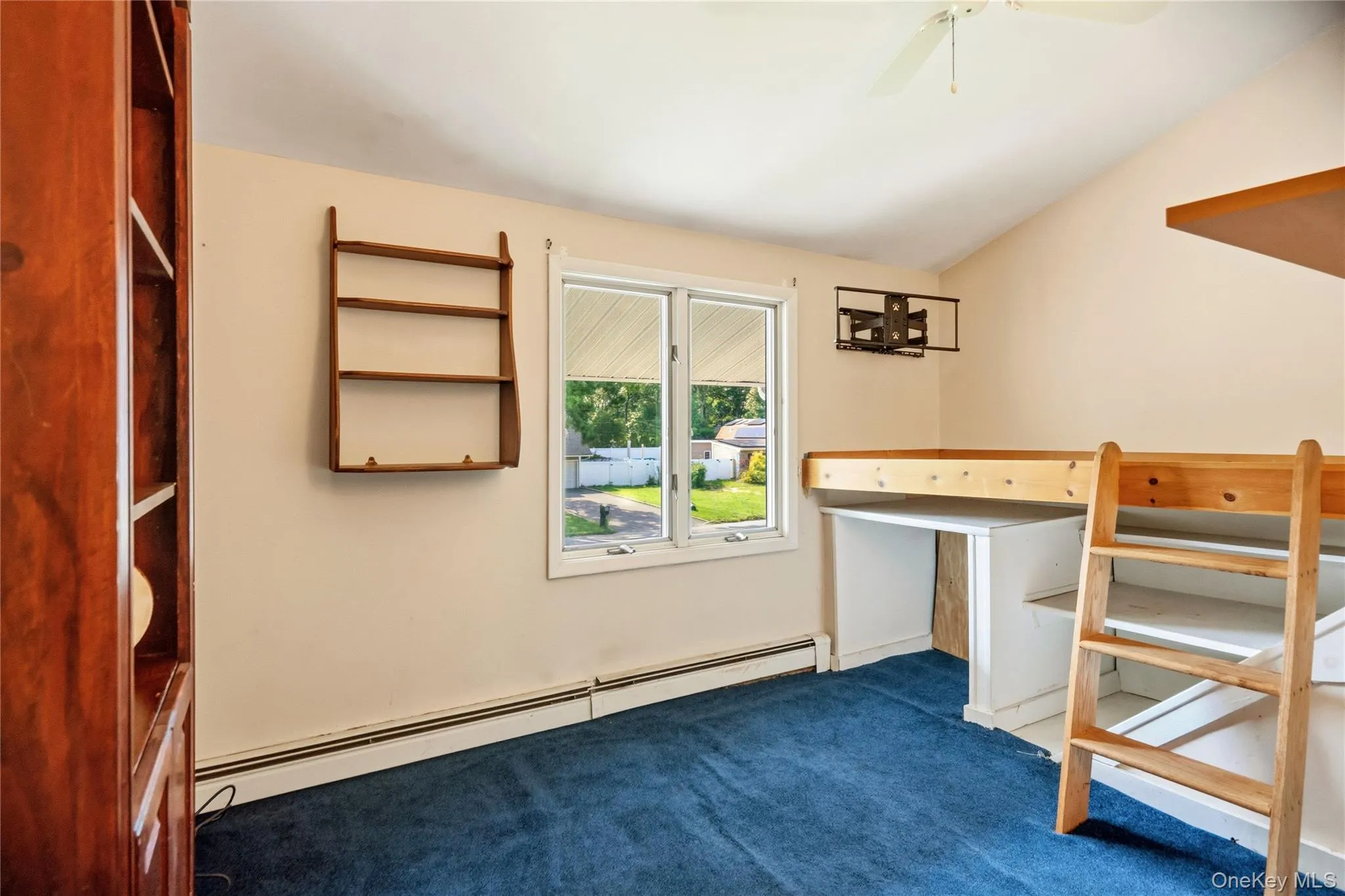 21 Hackberry Lane, Brookhaven, NY, 5 Bedrooms Bedrooms, 10 Rooms Rooms,3 BathroomsBathrooms,Residential,For Rent,Hackberry,0,1027000 21 Hackberry Lane, Brookhaven, NY, 5 Bedrooms Bedrooms, 10 Rooms Rooms,3 BathroomsBathrooms,Residential,For Rent,Hackberry,0,1027000