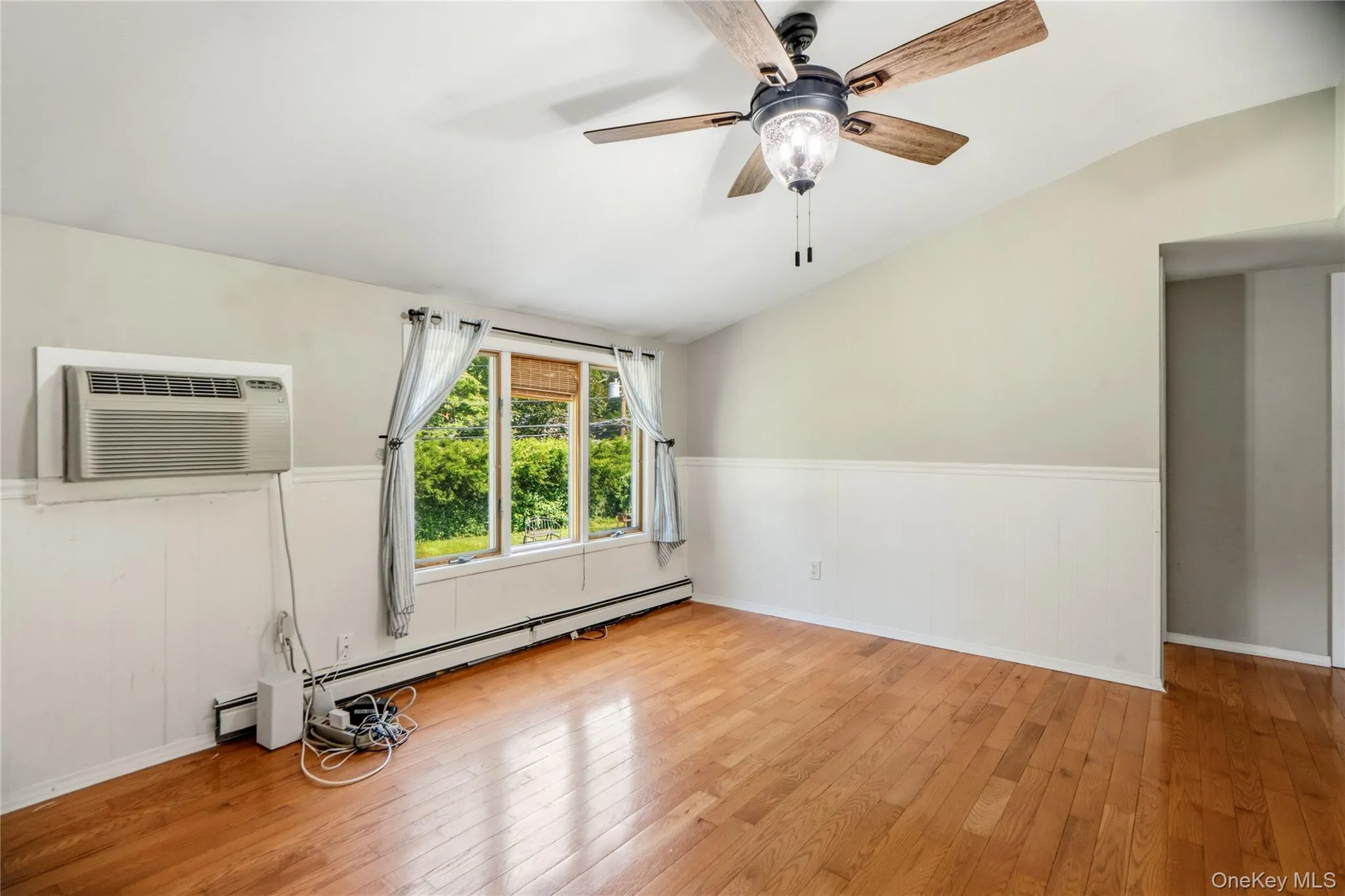 21 Hackberry Lane, Brookhaven, NY, 5 Bedrooms Bedrooms, 10 Rooms Rooms,3 BathroomsBathrooms,Residential,For Rent,Hackberry,0,1027000 21 Hackberry Lane, Brookhaven, NY, 5 Bedrooms Bedrooms, 10 Rooms Rooms,3 BathroomsBathrooms,Residential,For Rent,Hackberry,0,1027000
