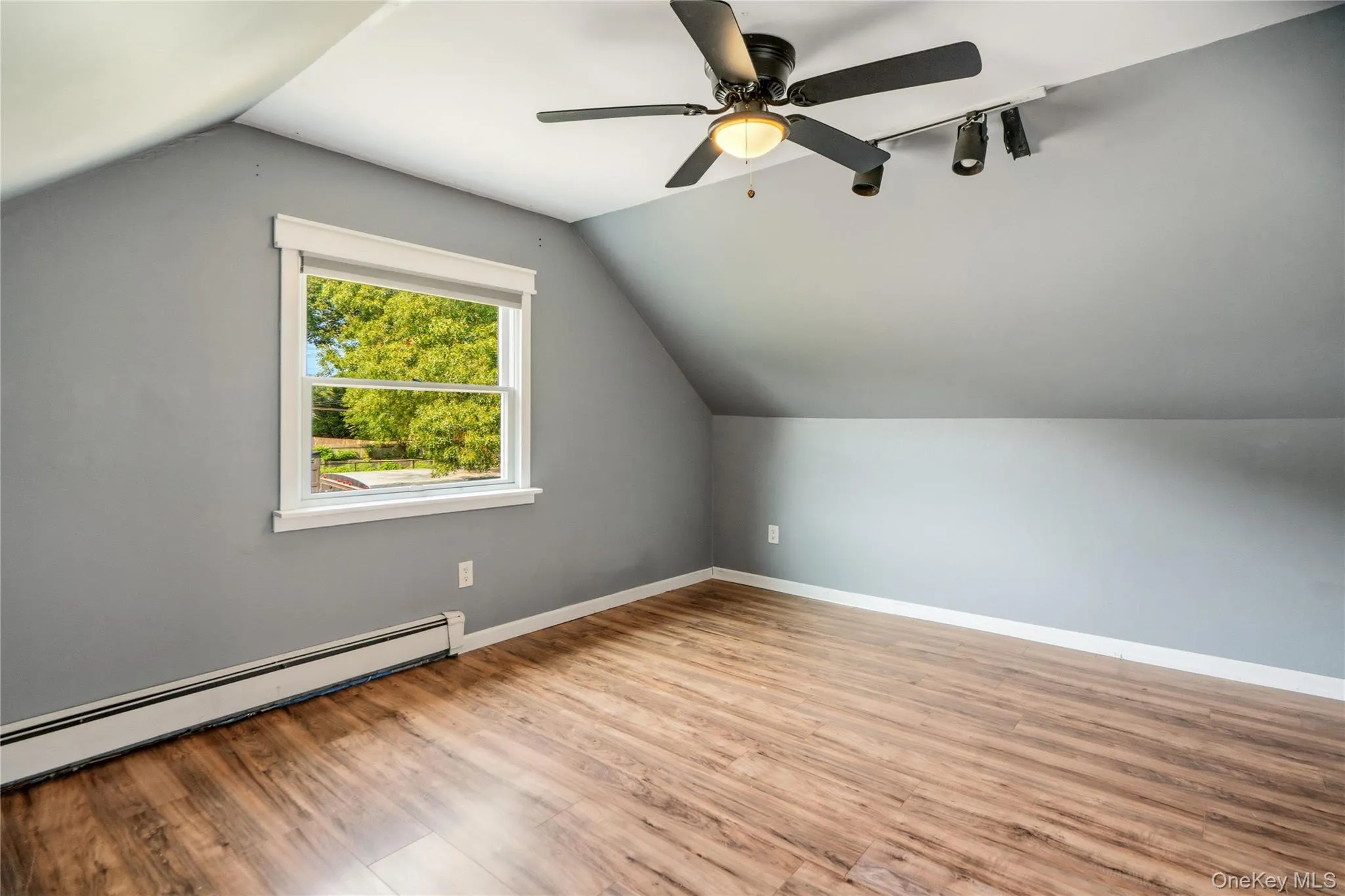 21 Hackberry Lane, Brookhaven, NY, 5 Bedrooms Bedrooms, 10 Rooms Rooms,3 BathroomsBathrooms,Residential,For Rent,Hackberry,0,1027000 21 Hackberry Lane, Brookhaven, NY, 5 Bedrooms Bedrooms, 10 Rooms Rooms,3 BathroomsBathrooms,Residential,For Rent,Hackberry,0,1027000