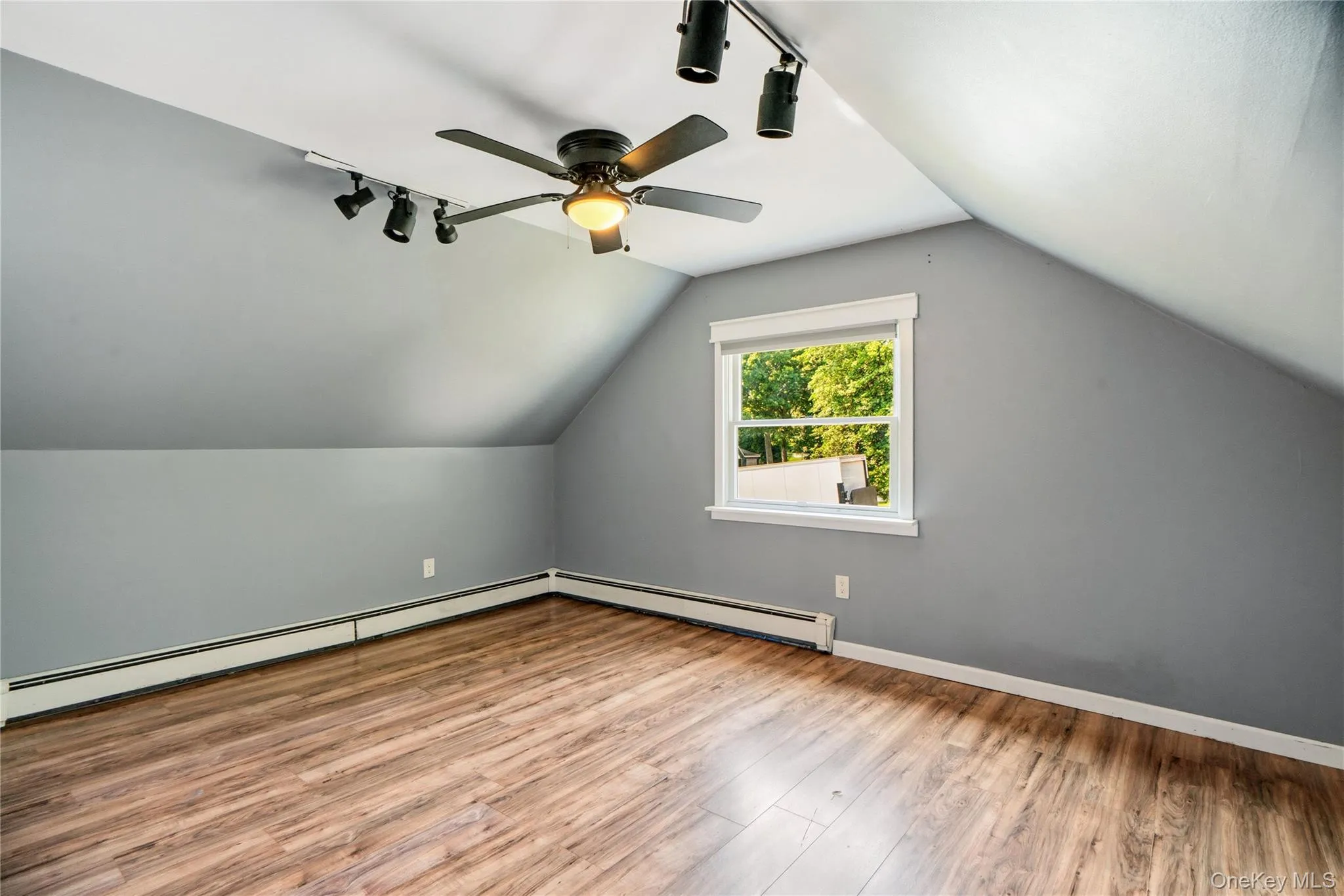 21 Hackberry Lane, Brookhaven, NY, 5 Bedrooms Bedrooms, 10 Rooms Rooms,3 BathroomsBathrooms,Residential,For Rent,Hackberry,0,1027000 21 Hackberry Lane, Brookhaven, NY, 5 Bedrooms Bedrooms, 10 Rooms Rooms,3 BathroomsBathrooms,Residential,For Rent,Hackberry,0,1027000