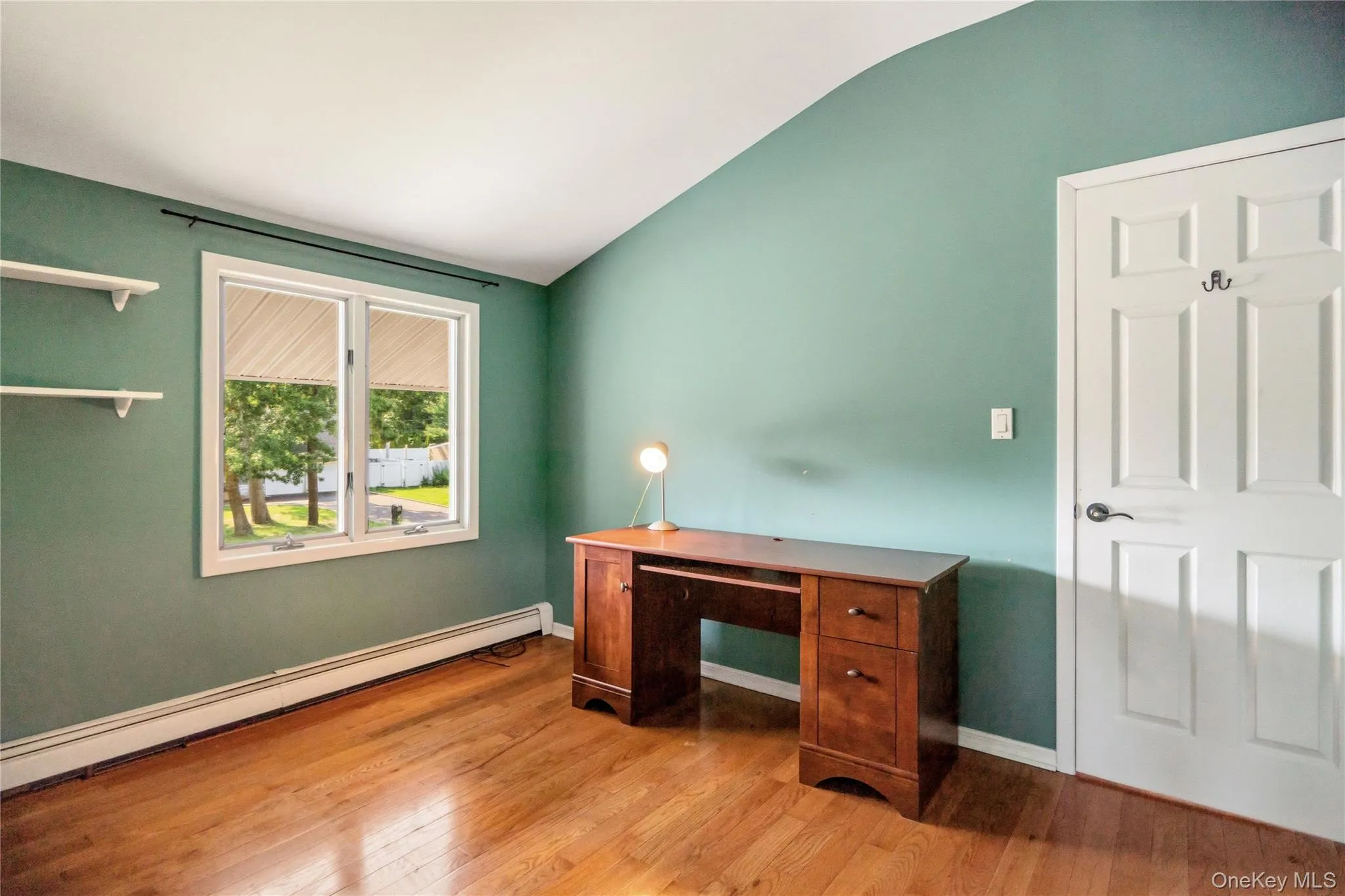 21 Hackberry Lane, Brookhaven, NY, 5 Bedrooms Bedrooms, 10 Rooms Rooms,3 BathroomsBathrooms,Residential,For Rent,Hackberry,0,1027000 21 Hackberry Lane, Brookhaven, NY, 5 Bedrooms Bedrooms, 10 Rooms Rooms,3 BathroomsBathrooms,Residential,For Rent,Hackberry,0,1027000
