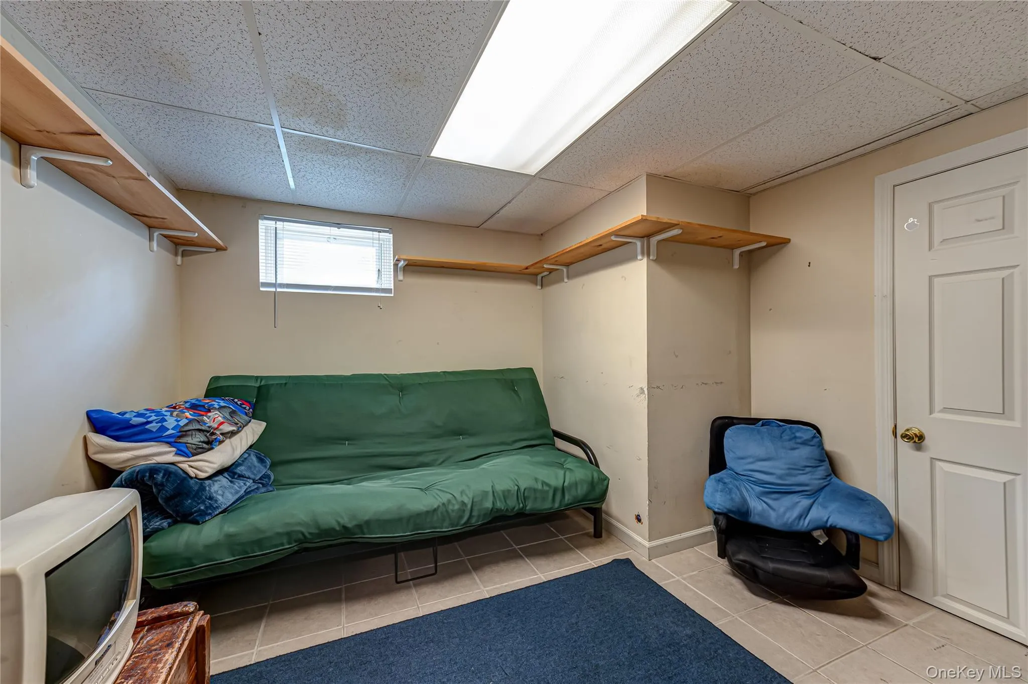 234 Grand Avenue, Babylon, NY, 4 Bedrooms Bedrooms, 6 Rooms Rooms,3 BathroomsBathrooms,Residential,For Rent,Grand,0,1027001 234 Grand Avenue, Babylon, NY, 4 Bedrooms Bedrooms, 6 Rooms Rooms,3 BathroomsBathrooms,Residential,For Rent,Grand,0,1027001