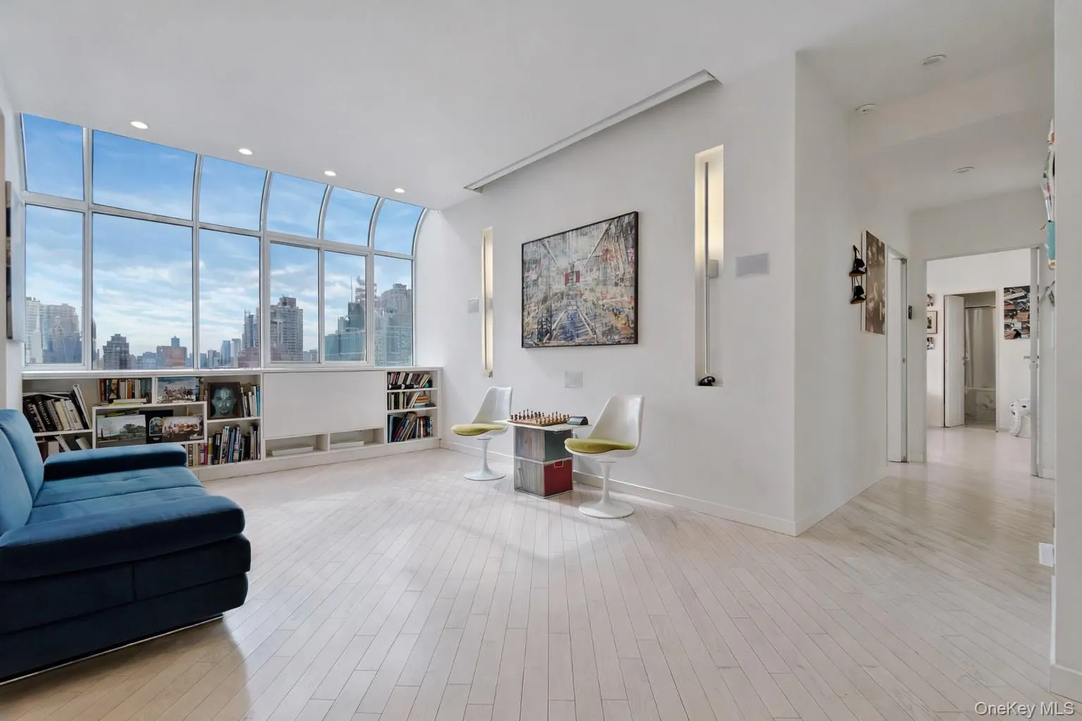 310 46th Street, New York, NY, 2 Bedrooms Bedrooms, 5 Rooms Rooms,2 BathroomsBathrooms,Residential Lease,For Rent,46th,0,1027003 310 46th Street, New York, NY, 2 Bedrooms Bedrooms, 5 Rooms Rooms,2 BathroomsBathrooms,Residential Lease,For Rent,46th,0,1027003