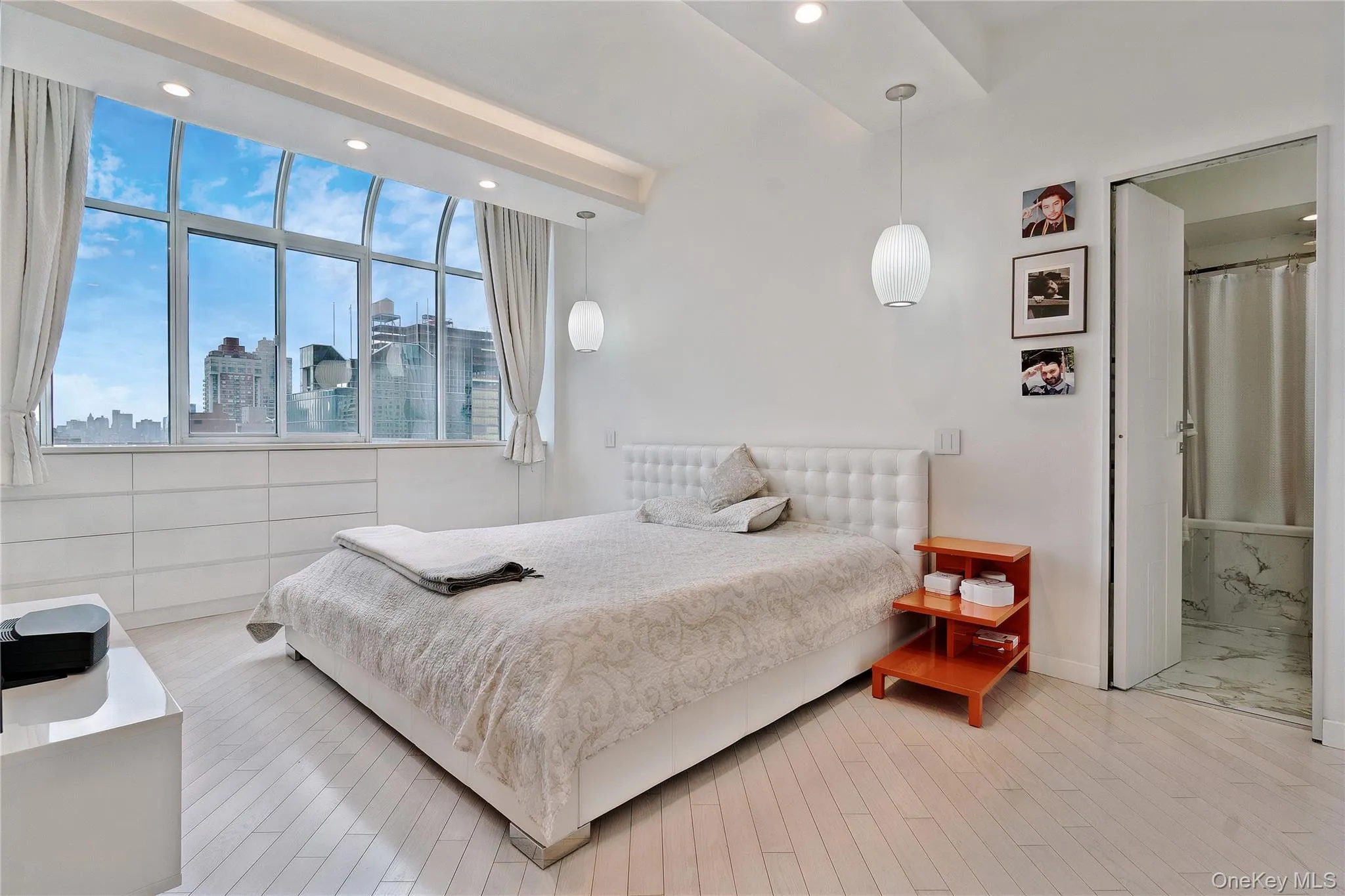 310 46th Street, New York, NY, 2 Bedrooms Bedrooms, 5 Rooms Rooms,2 BathroomsBathrooms,Residential Lease,For Rent,46th,0,1027003 310 46th Street, New York, NY, 2 Bedrooms Bedrooms, 5 Rooms Rooms,2 BathroomsBathrooms,Residential Lease,For Rent,46th,0,1027003