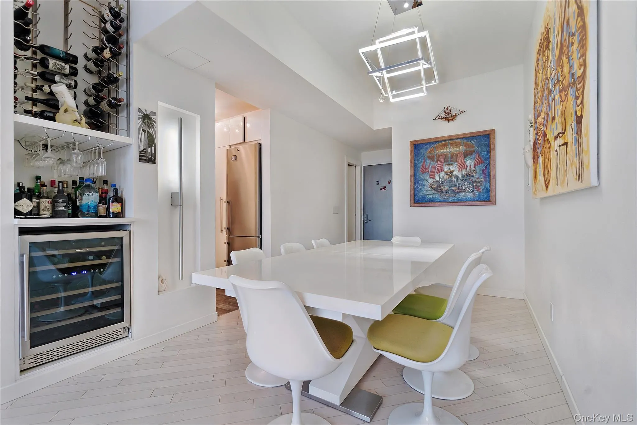 310 46th Street, New York, NY, 2 Bedrooms Bedrooms, 5 Rooms Rooms,2 BathroomsBathrooms,Residential Lease,For Rent,46th,0,1027003 310 46th Street, New York, NY, 2 Bedrooms Bedrooms, 5 Rooms Rooms,2 BathroomsBathrooms,Residential Lease,For Rent,46th,0,1027003