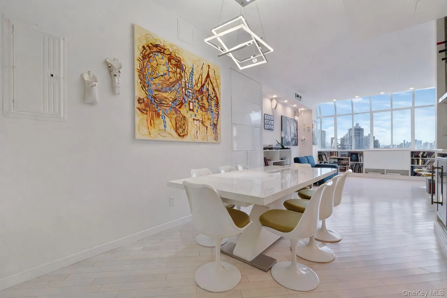 310 46th Street, New York, NY, 2 Bedrooms Bedrooms, 5 Rooms Rooms,2 BathroomsBathrooms,Residential Lease,For Rent,46th,0,1027003 310 46th Street, New York, NY, 2 Bedrooms Bedrooms, 5 Rooms Rooms,2 BathroomsBathrooms,Residential Lease,For Rent,46th,0,1027003