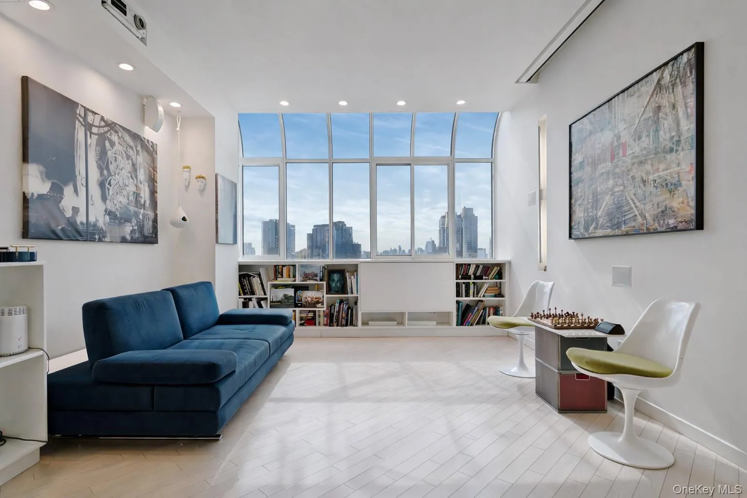 310 46th Street, New York, NY, 2 Bedrooms Bedrooms, 5 Rooms Rooms,2 BathroomsBathrooms,Residential Lease,For Rent,46th,0,1027003 310 46th Street, New York, NY, 2 Bedrooms Bedrooms, 5 Rooms Rooms,2 BathroomsBathrooms,Residential Lease,For Rent,46th,0,1027003