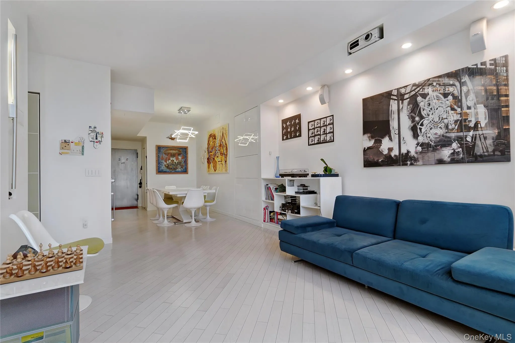 310 46th Street, New York, NY, 2 Bedrooms Bedrooms, 5 Rooms Rooms,2 BathroomsBathrooms,Residential Lease,For Rent,46th,0,1027003 310 46th Street, New York, NY, 2 Bedrooms Bedrooms, 5 Rooms Rooms,2 BathroomsBathrooms,Residential Lease,For Rent,46th,0,1027003