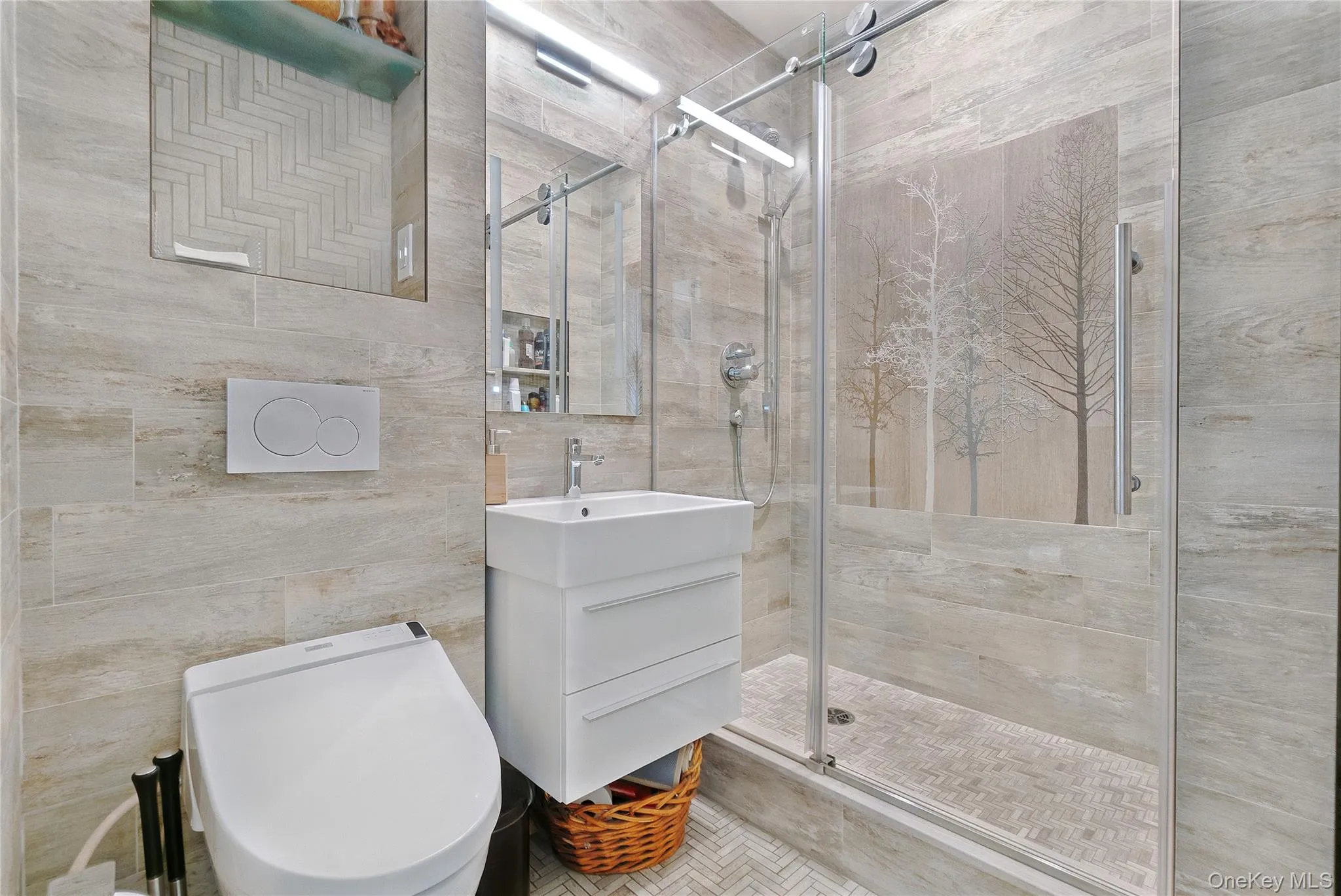 310 46th Street, New York, NY, 2 Bedrooms Bedrooms, 5 Rooms Rooms,2 BathroomsBathrooms,Residential Lease,For Rent,46th,0,1027003 310 46th Street, New York, NY, 2 Bedrooms Bedrooms, 5 Rooms Rooms,2 BathroomsBathrooms,Residential Lease,For Rent,46th,0,1027003