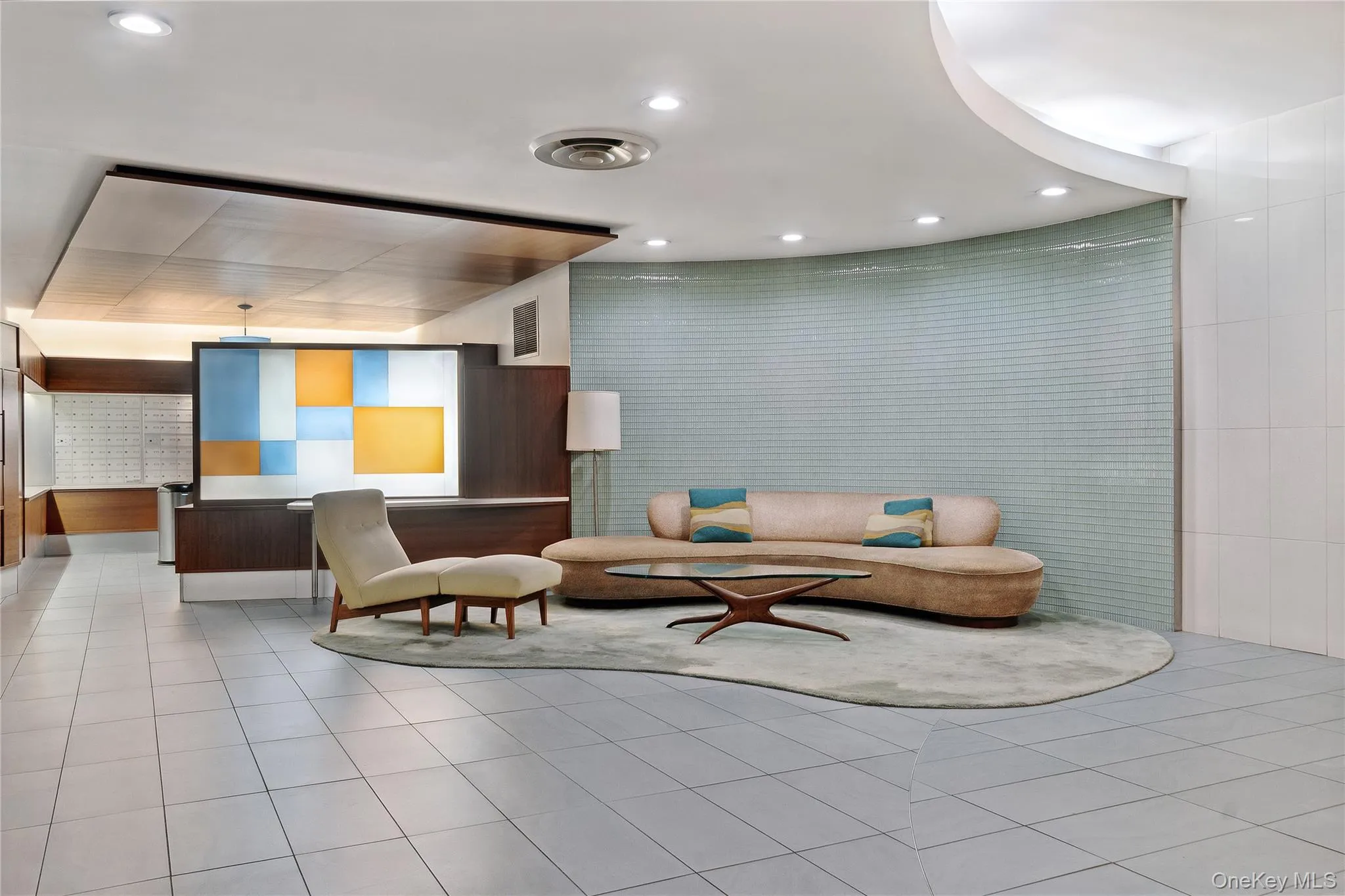 310 46th Street, New York, NY, 2 Bedrooms Bedrooms, 5 Rooms Rooms,2 BathroomsBathrooms,Residential Lease,For Rent,46th,0,1027003 310 46th Street, New York, NY, 2 Bedrooms Bedrooms, 5 Rooms Rooms,2 BathroomsBathrooms,Residential Lease,For Rent,46th,0,1027003