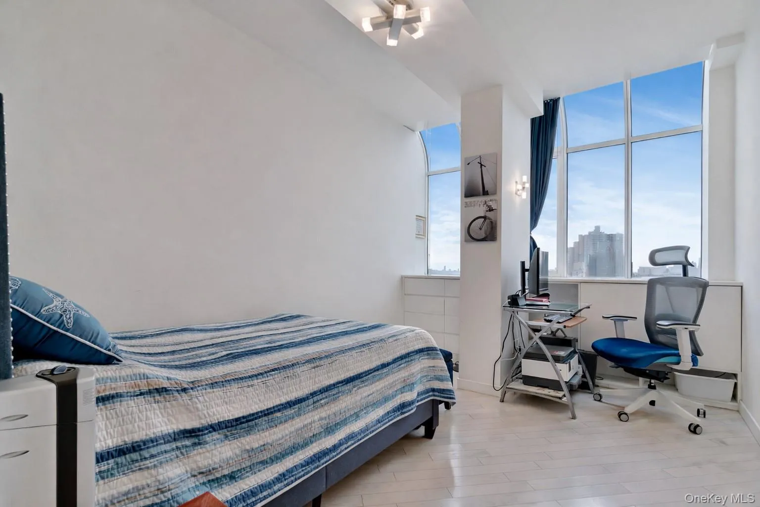 310 46th Street, New York, NY, 2 Bedrooms Bedrooms, 5 Rooms Rooms,2 BathroomsBathrooms,Residential Lease,For Rent,46th,0,1027003 310 46th Street, New York, NY, 2 Bedrooms Bedrooms, 5 Rooms Rooms,2 BathroomsBathrooms,Residential Lease,For Rent,46th,0,1027003