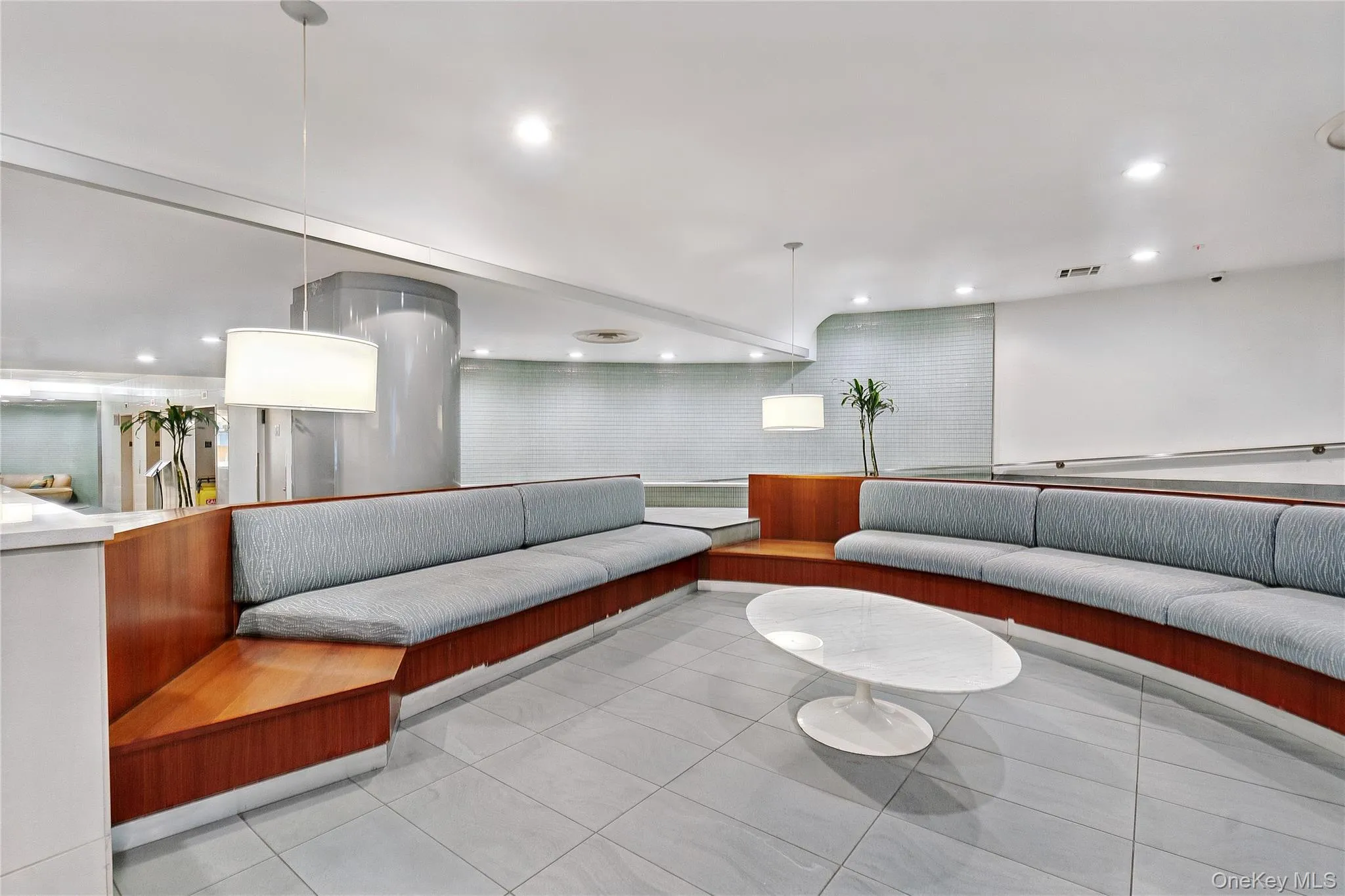 310 46th Street, New York, NY, 2 Bedrooms Bedrooms, 5 Rooms Rooms,2 BathroomsBathrooms,Residential Lease,For Rent,46th,0,1027003 310 46th Street, New York, NY, 2 Bedrooms Bedrooms, 5 Rooms Rooms,2 BathroomsBathrooms,Residential Lease,For Rent,46th,0,1027003