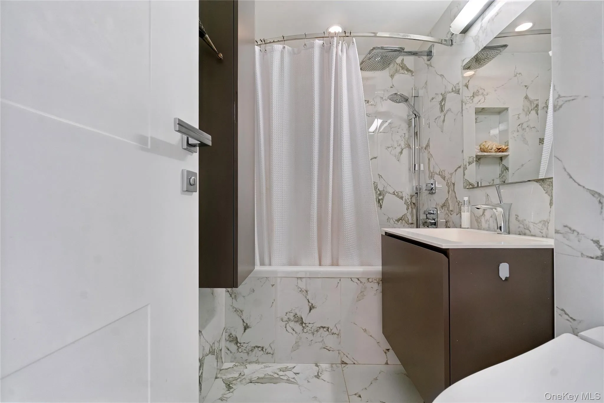 310 46th Street, New York, NY, 2 Bedrooms Bedrooms, 5 Rooms Rooms,2 BathroomsBathrooms,Residential Lease,For Rent,46th,0,1027003 310 46th Street, New York, NY, 2 Bedrooms Bedrooms, 5 Rooms Rooms,2 BathroomsBathrooms,Residential Lease,For Rent,46th,0,1027003