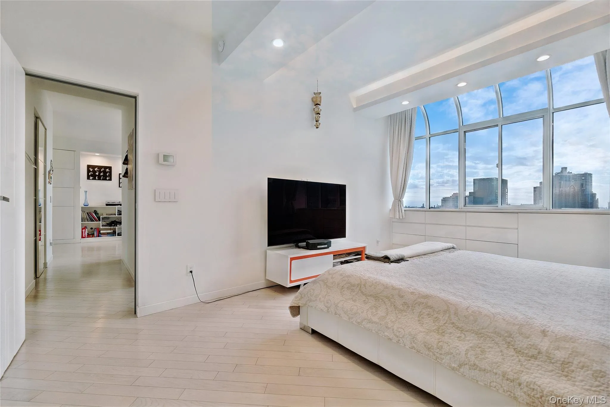 310 46th Street, New York, NY, 2 Bedrooms Bedrooms, 5 Rooms Rooms,2 BathroomsBathrooms,Residential Lease,For Rent,46th,0,1027003 310 46th Street, New York, NY, 2 Bedrooms Bedrooms, 5 Rooms Rooms,2 BathroomsBathrooms,Residential Lease,For Rent,46th,0,1027003