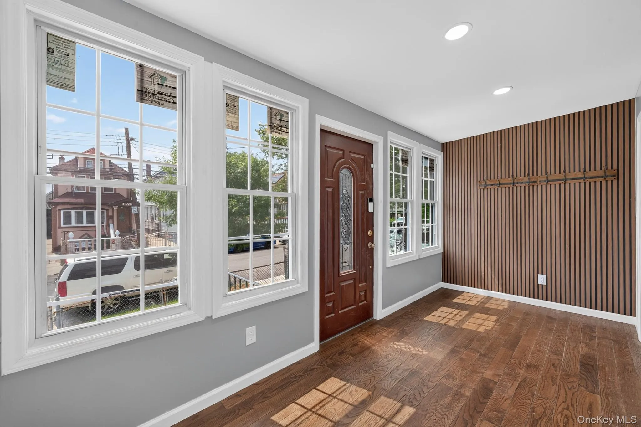 10513 133rd Street, New York, NY, 5 Bedrooms Bedrooms, 12 Rooms Rooms,2 BathroomsBathrooms,Residential,For Rent,133rd,0,1027005 10513 133rd Street, New York, NY, 5 Bedrooms Bedrooms, 12 Rooms Rooms,2 BathroomsBathrooms,Residential,For Rent,133rd,0,1027005