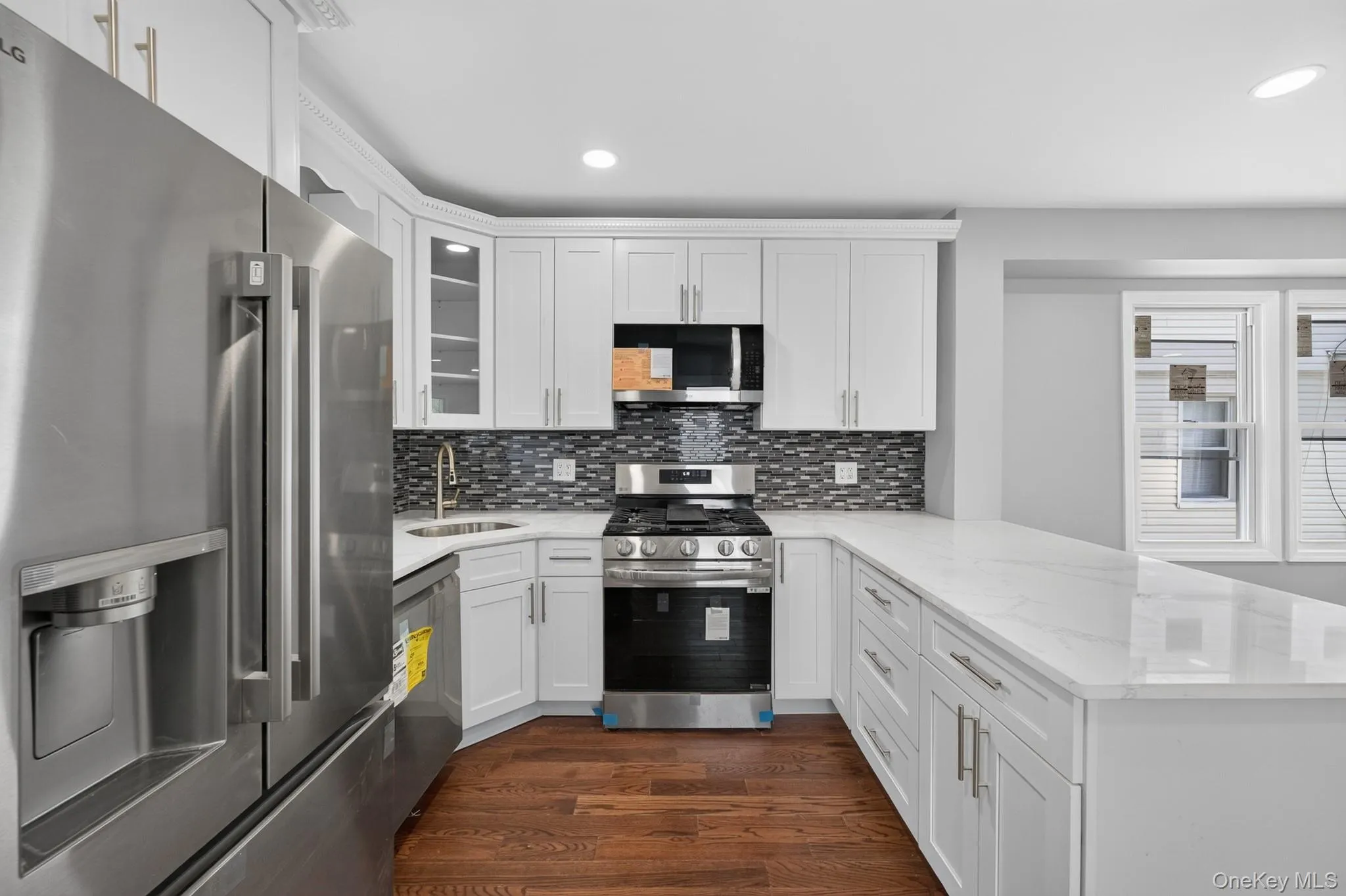 10513 133rd Street, New York, NY, 5 Bedrooms Bedrooms, 12 Rooms Rooms,2 BathroomsBathrooms,Residential,For Rent,133rd,0,1027005 10513 133rd Street, New York, NY, 5 Bedrooms Bedrooms, 12 Rooms Rooms,2 BathroomsBathrooms,Residential,For Rent,133rd,0,1027005