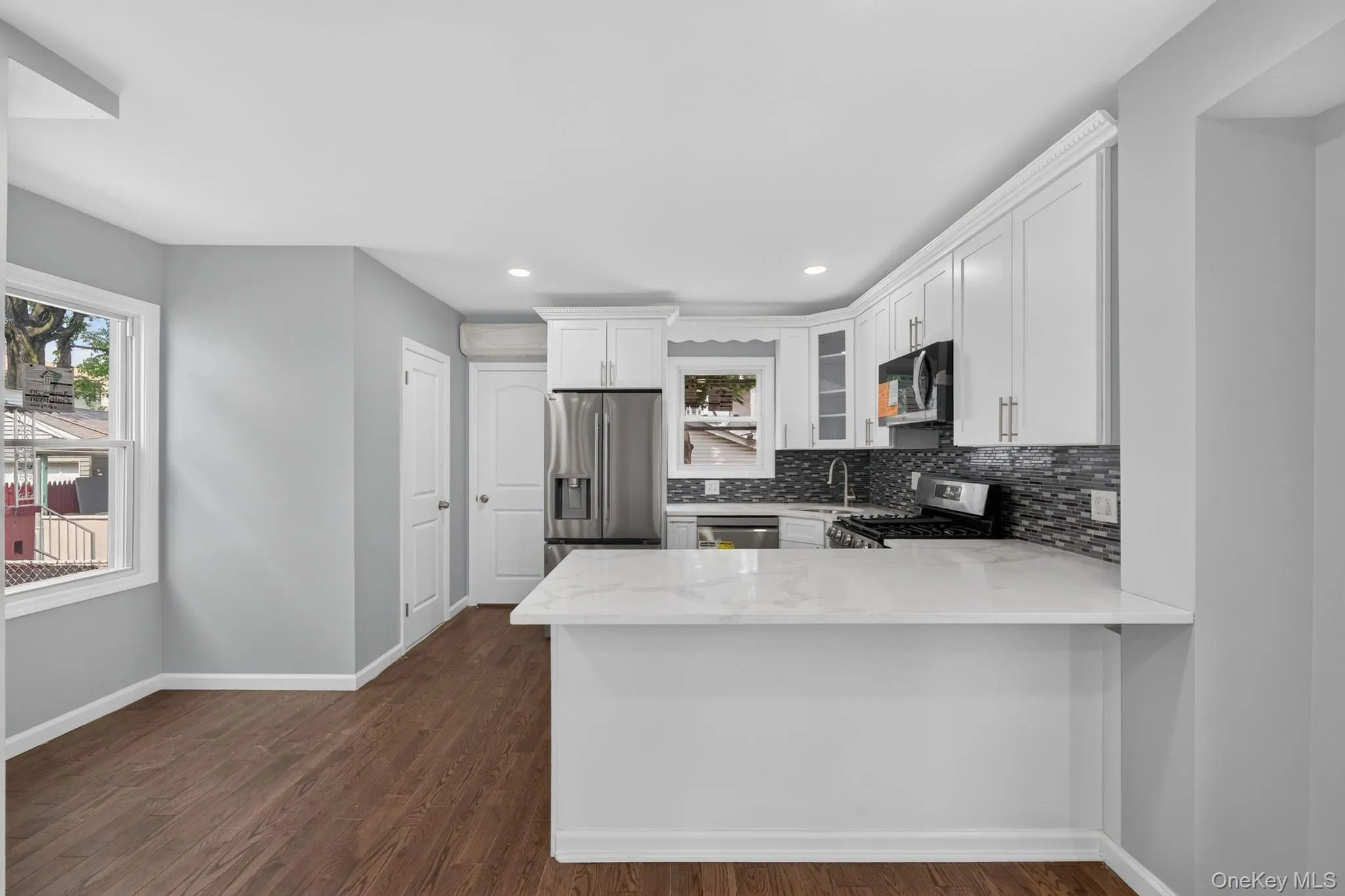 10513 133rd Street, New York, NY, 5 Bedrooms Bedrooms, 12 Rooms Rooms,2 BathroomsBathrooms,Residential,For Rent,133rd,0,1027005 10513 133rd Street, New York, NY, 5 Bedrooms Bedrooms, 12 Rooms Rooms,2 BathroomsBathrooms,Residential,For Rent,133rd,0,1027005