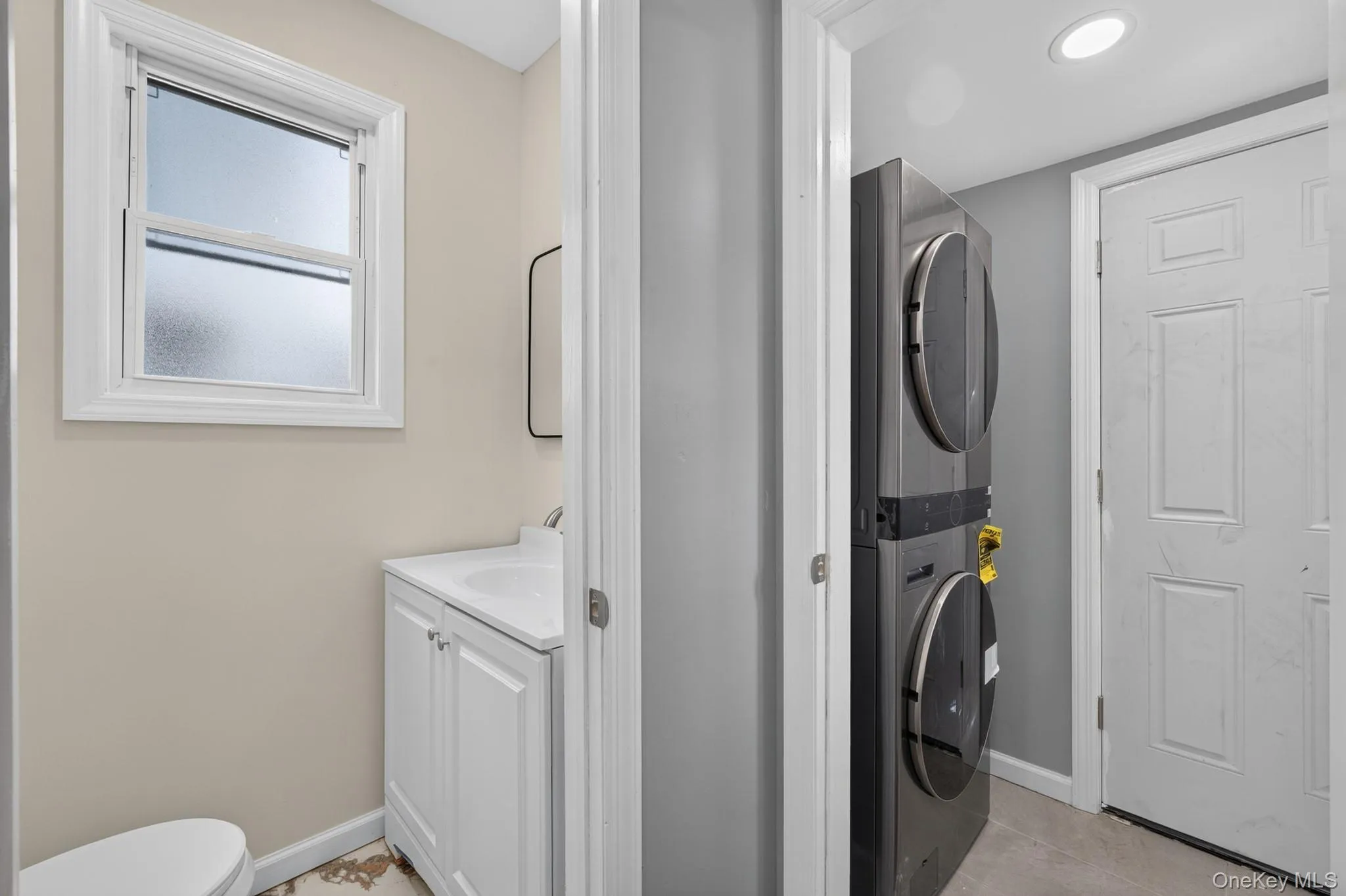 10513 133rd Street, New York, NY, 5 Bedrooms Bedrooms, 12 Rooms Rooms,2 BathroomsBathrooms,Residential,For Rent,133rd,0,1027005 10513 133rd Street, New York, NY, 5 Bedrooms Bedrooms, 12 Rooms Rooms,2 BathroomsBathrooms,Residential,For Rent,133rd,0,1027005