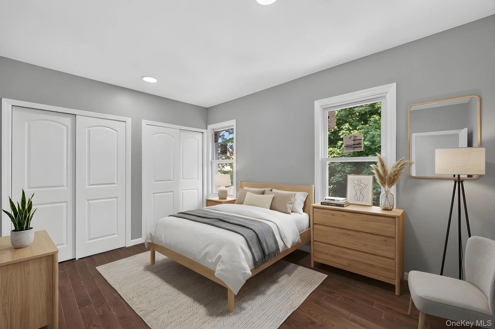 10513 133rd Street, New York, NY, 5 Bedrooms Bedrooms, 12 Rooms Rooms,2 BathroomsBathrooms,Residential,For Rent,133rd,0,1027005 10513 133rd Street, New York, NY, 5 Bedrooms Bedrooms, 12 Rooms Rooms,2 BathroomsBathrooms,Residential,For Rent,133rd,0,1027005