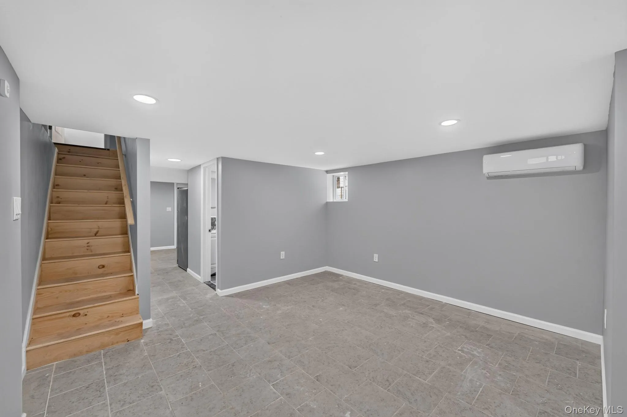 10513 133rd Street, New York, NY, 5 Bedrooms Bedrooms, 12 Rooms Rooms,2 BathroomsBathrooms,Residential,For Rent,133rd,0,1027005 10513 133rd Street, New York, NY, 5 Bedrooms Bedrooms, 12 Rooms Rooms,2 BathroomsBathrooms,Residential,For Rent,133rd,0,1027005